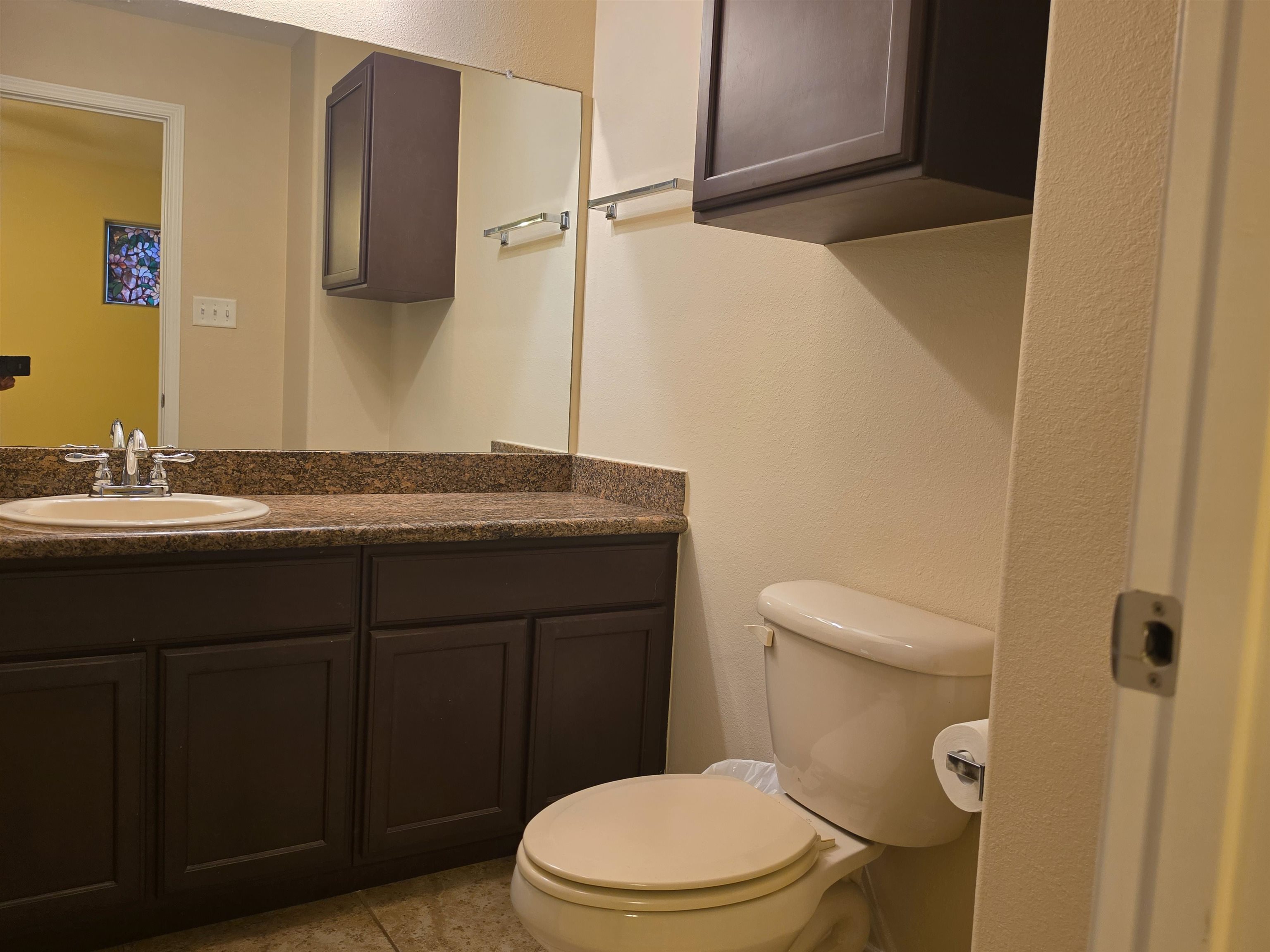 302 Date Palm Dr. Property Photo 21