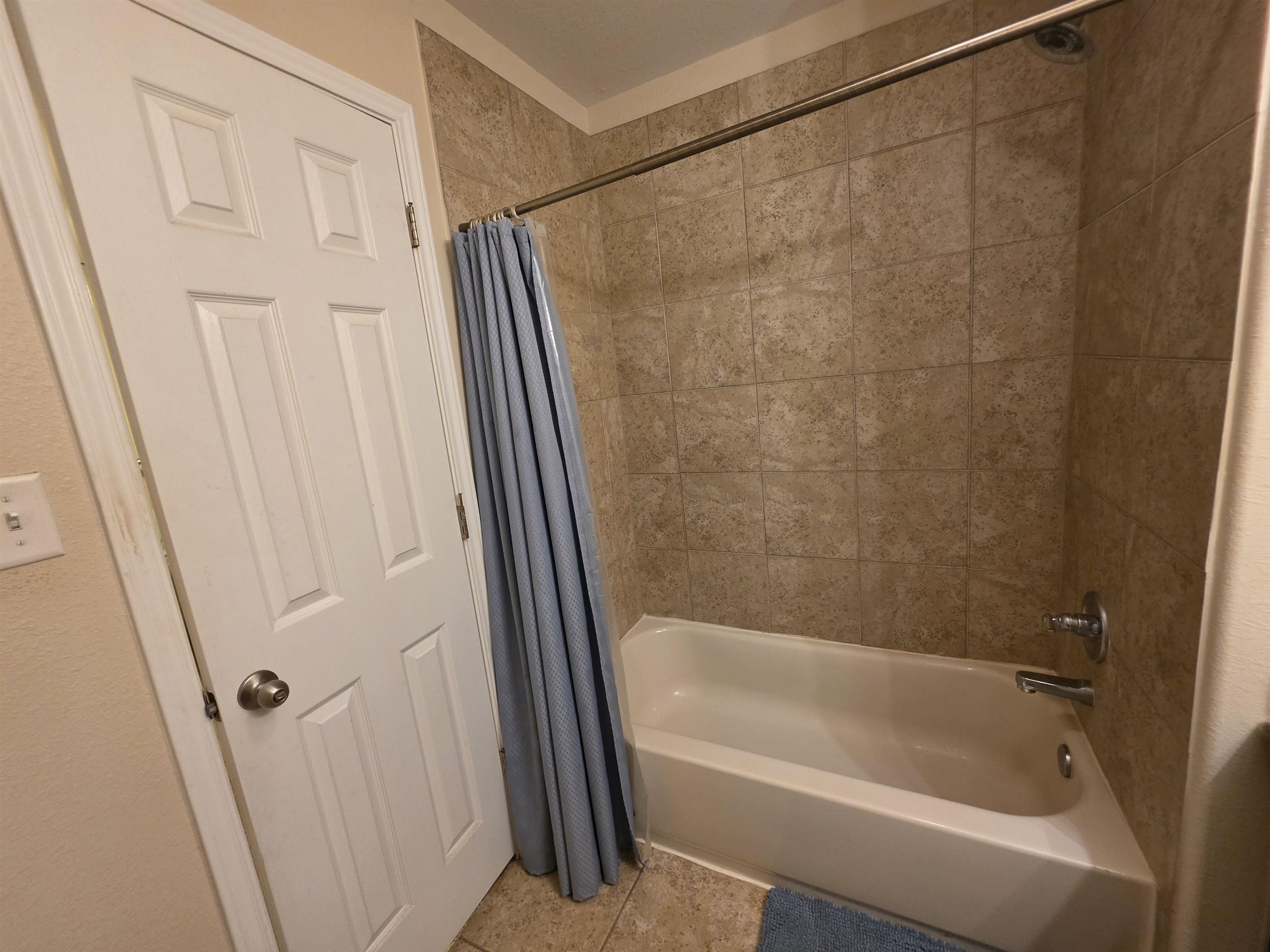 302 Date Palm Dr. Property Photo 22