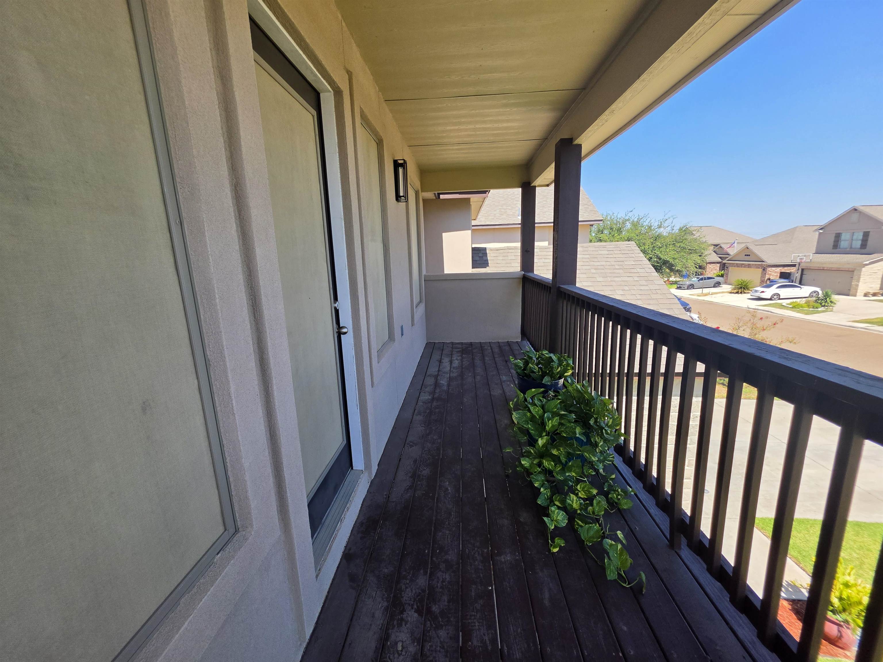 302 Date Palm Dr. Property Photo 25