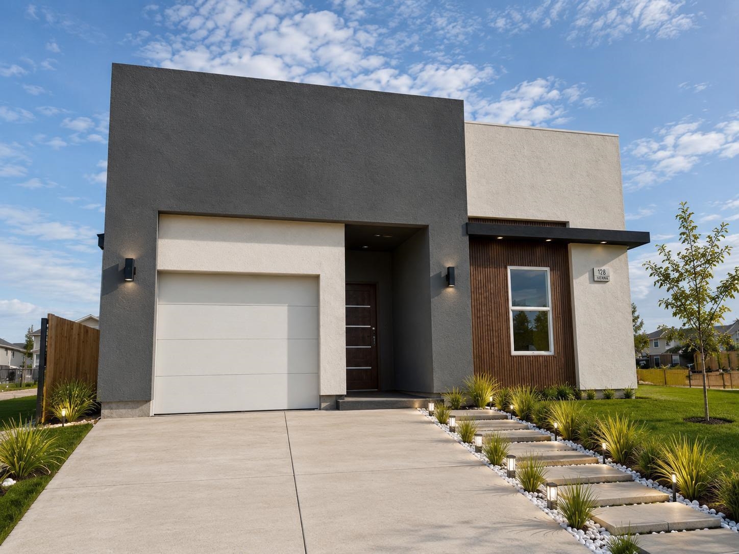 128 Lusitano Dr. Property Photo 1
