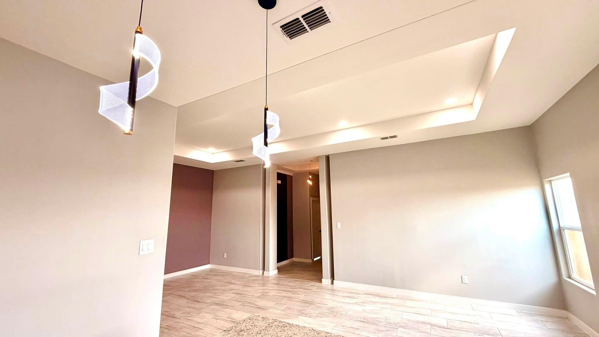 128 Lusitano Dr. Property Photo 3