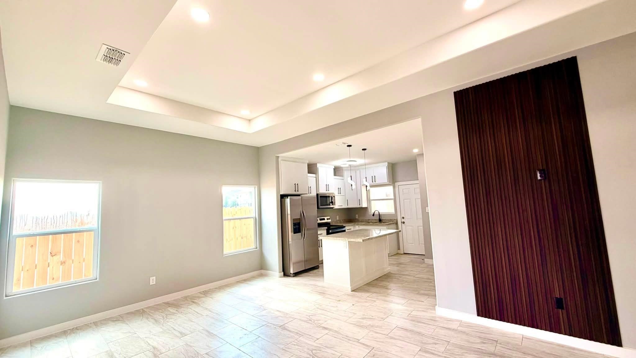 128 Lusitano Dr. Property Photo 5