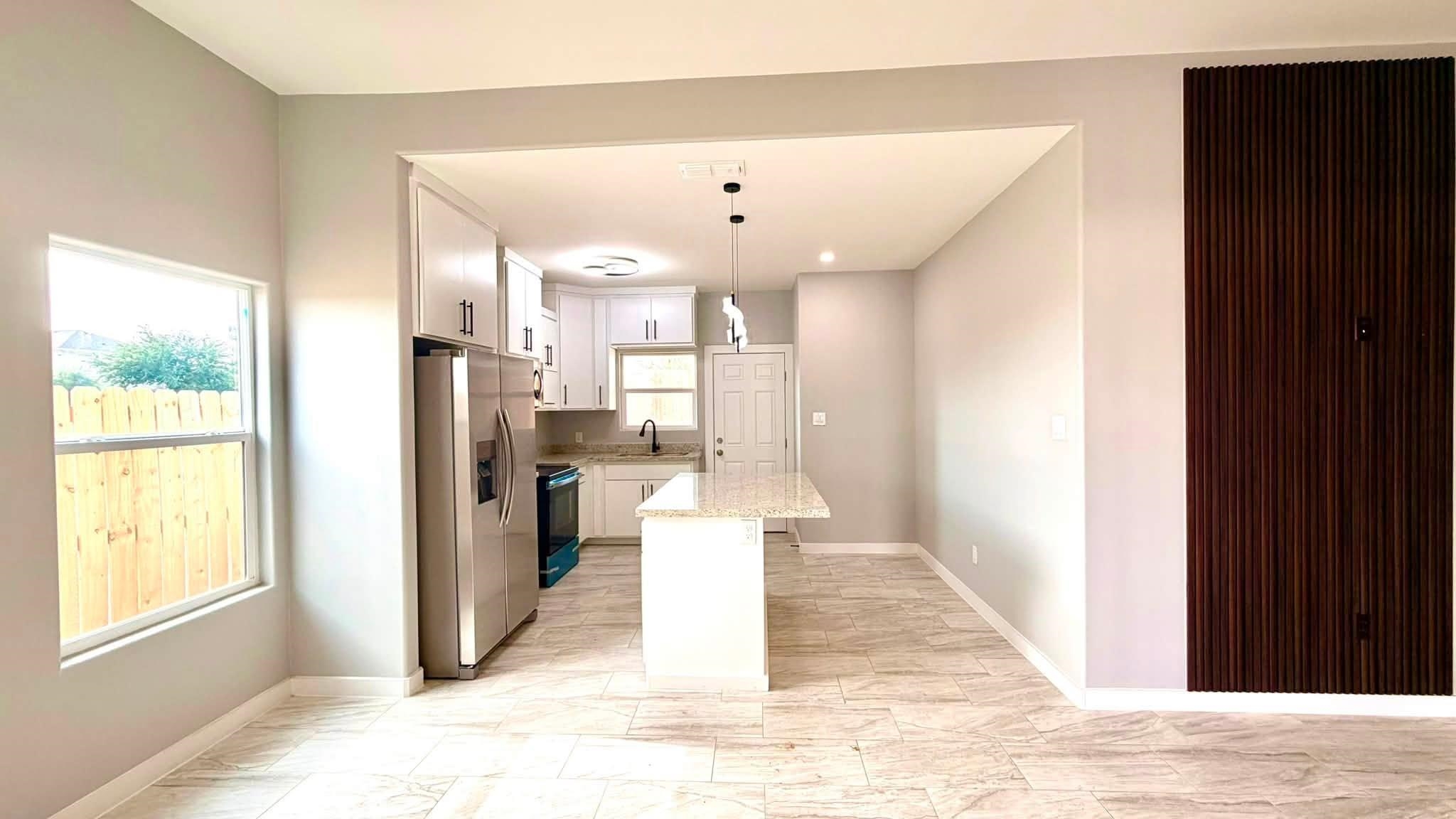 128 Lusitano Dr. Property Photo 11