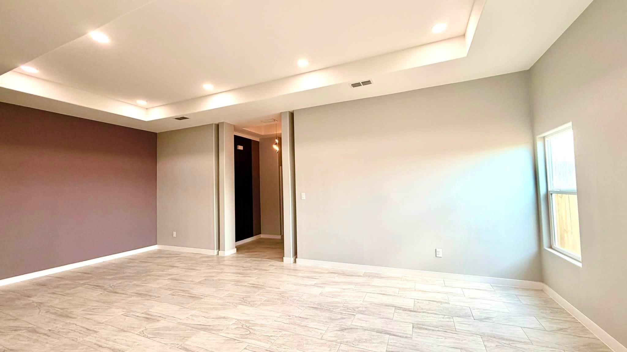 128 Lusitano Dr. Property Photo 12