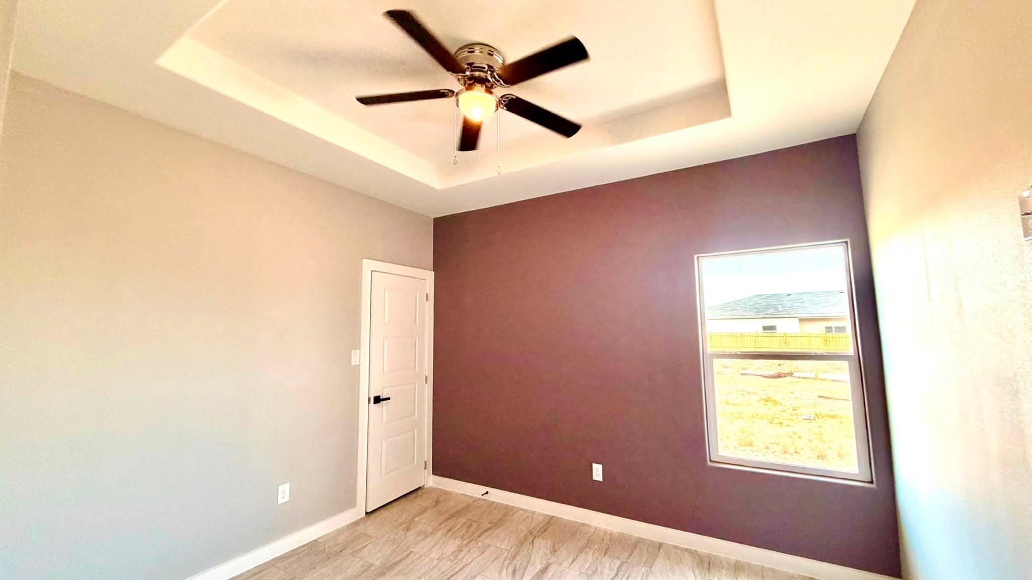 128 Lusitano Dr. Property Photo 13