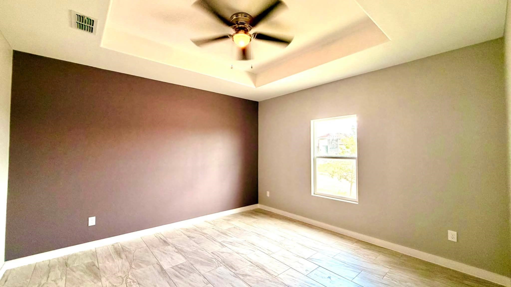 128 Lusitano Dr. Property Photo 17