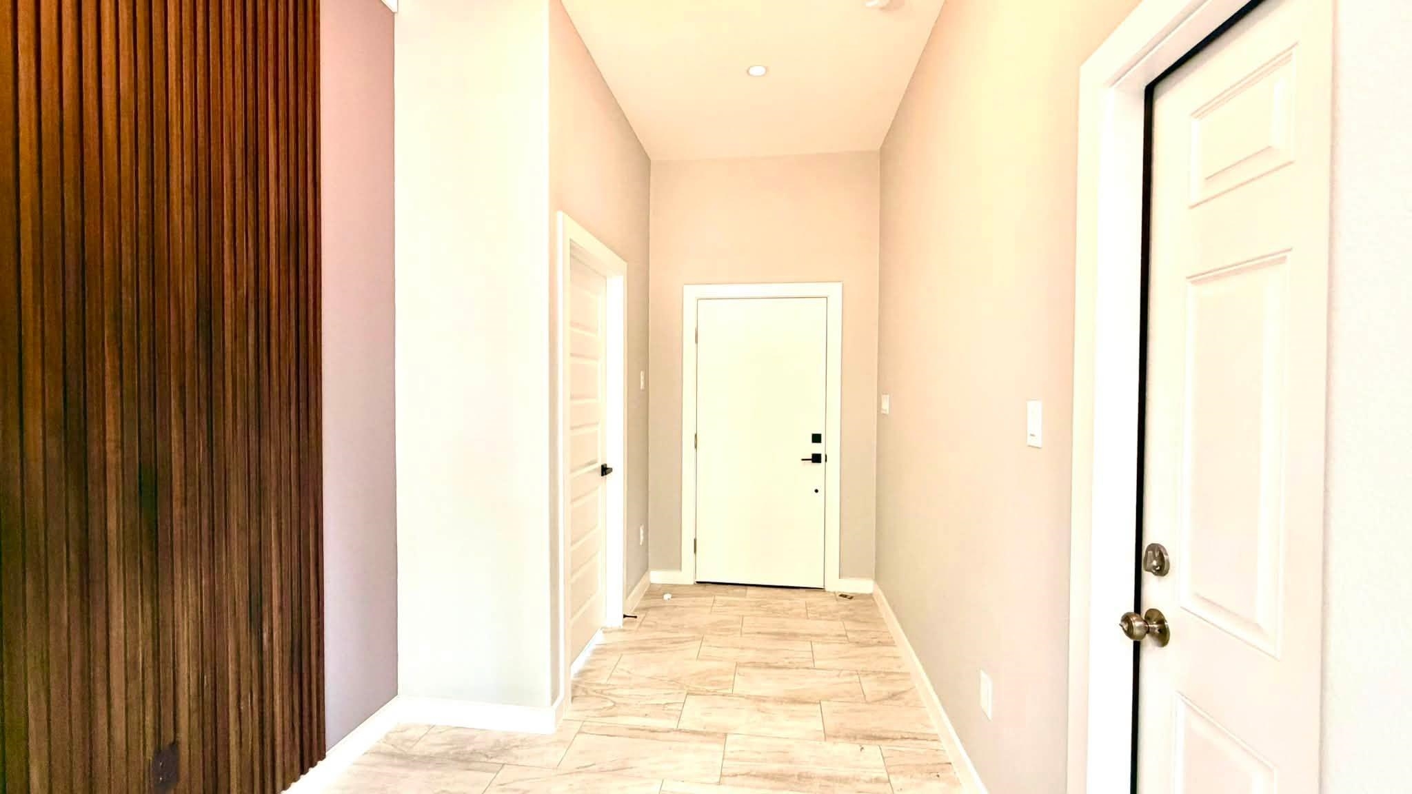 128 Lusitano Dr. Property Photo 20