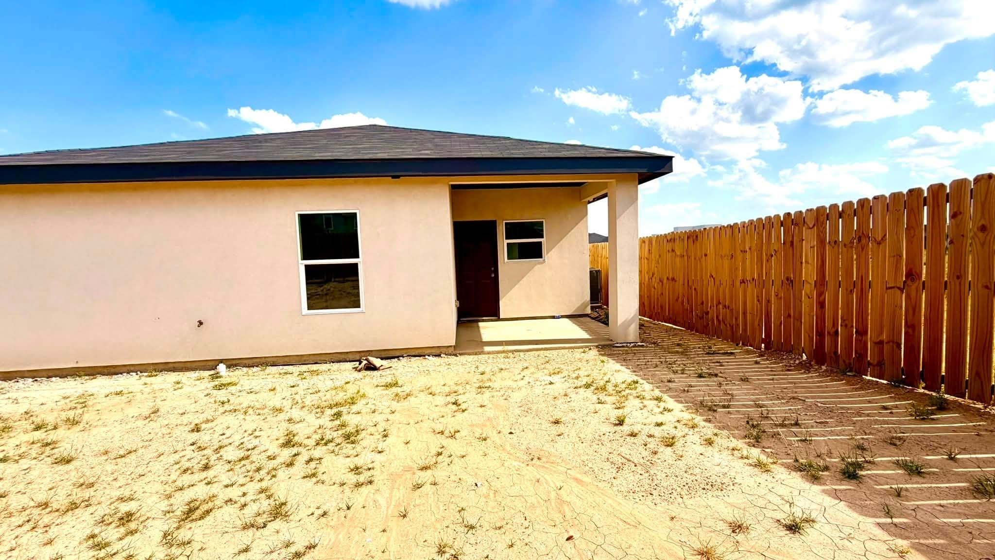 128 Lusitano Dr. Property Photo 21