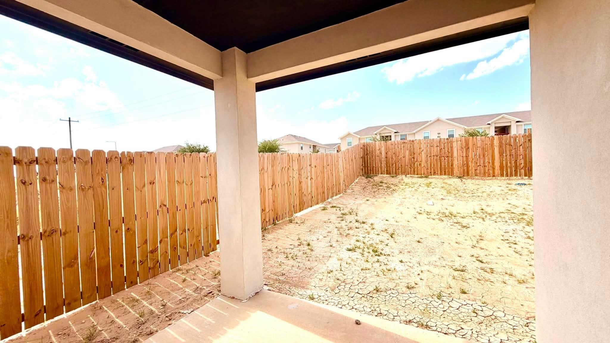 128 Lusitano Dr. Property Photo 22