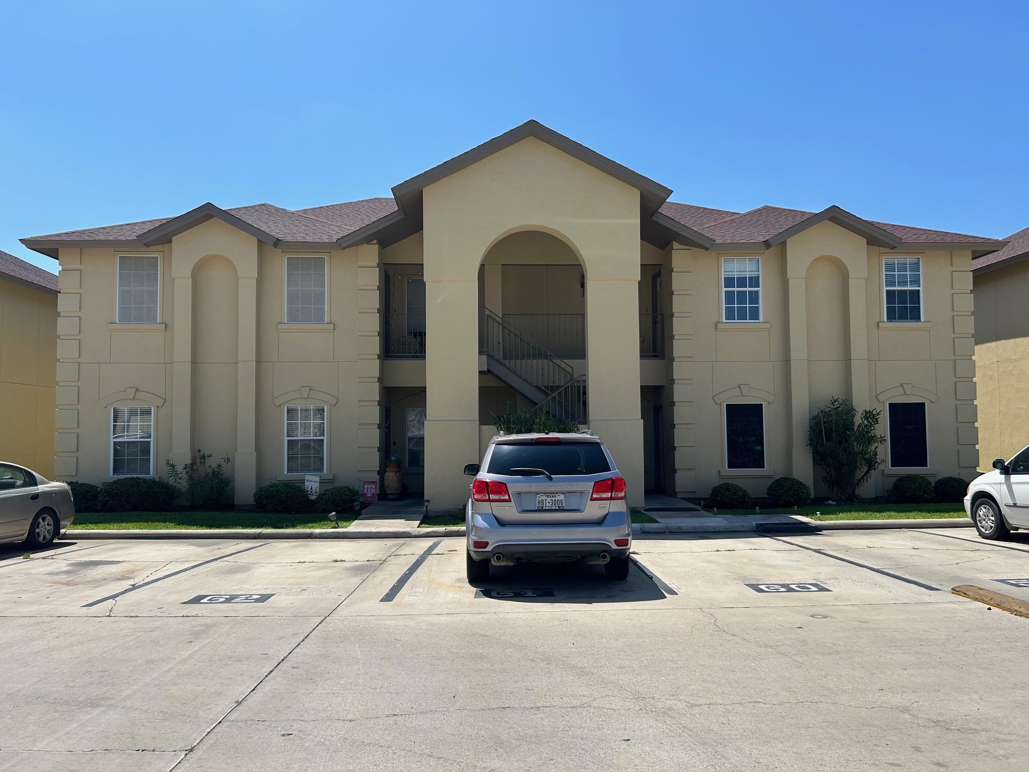 9804 Cantera Ct 60 Property Photo 1