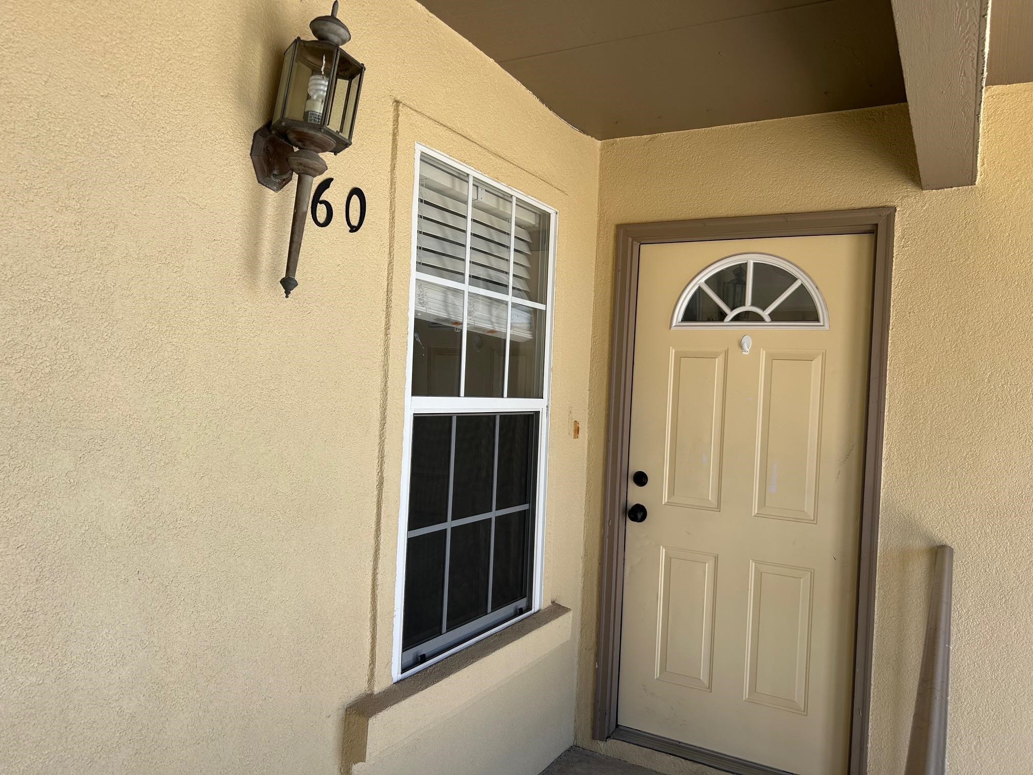 9804 Cantera Ct 60 Property Photo 2