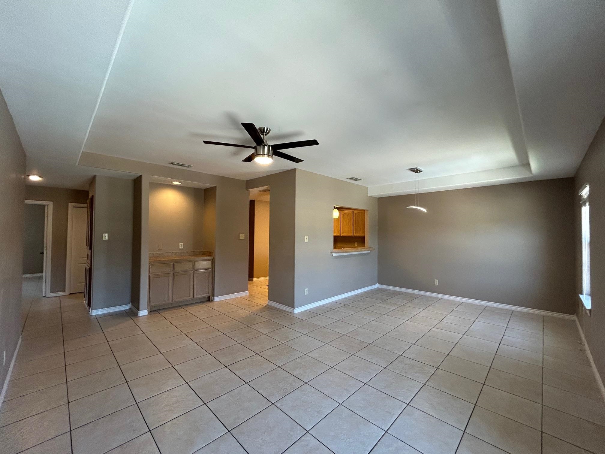 9804 Cantera Ct 60 Property Photo 4