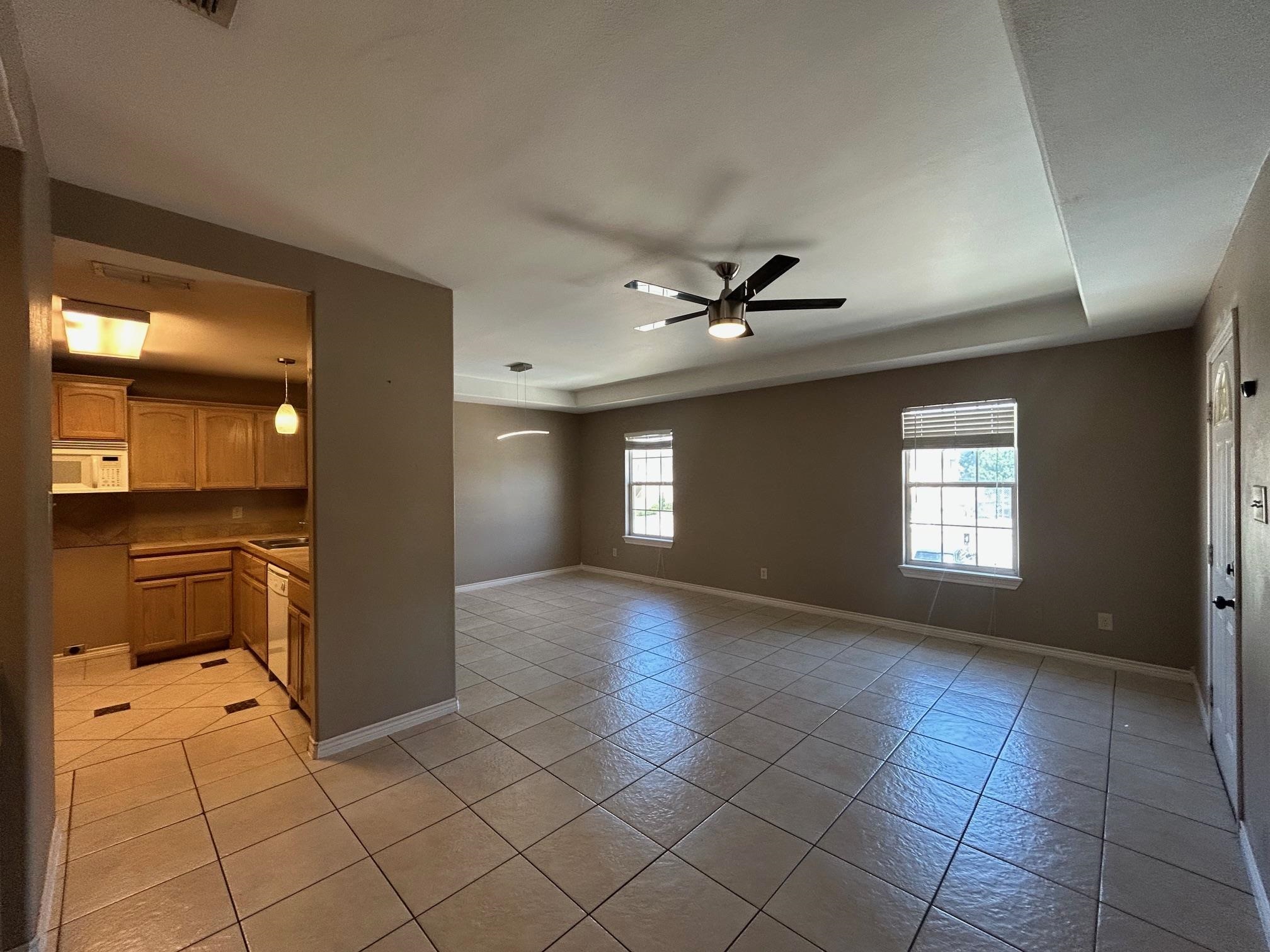 9804 Cantera Ct 60 Property Photo 5