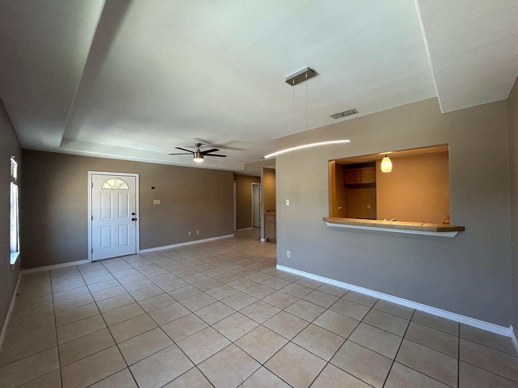 9804 Cantera Ct 60 Property Photo 6