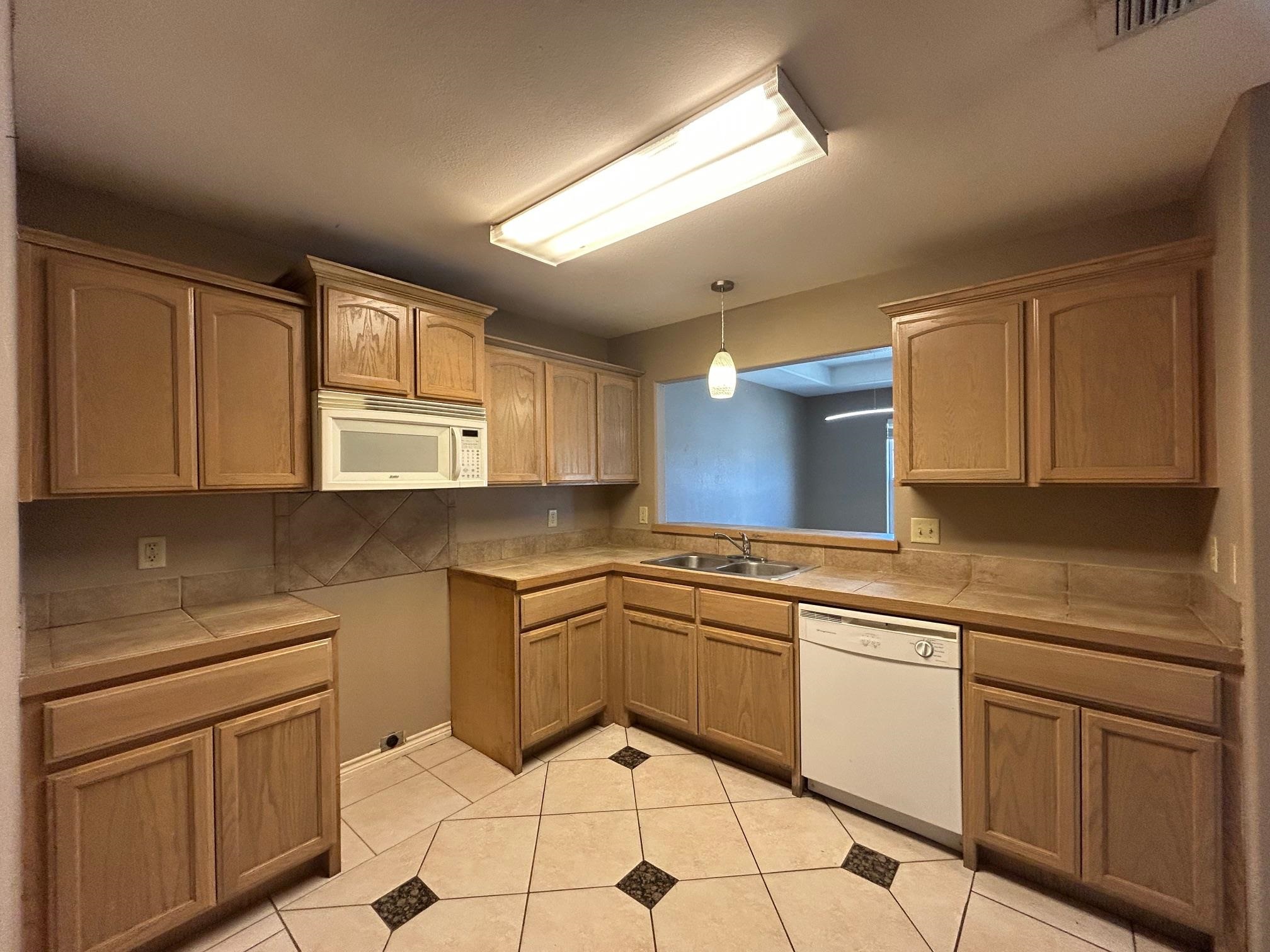 9804 Cantera Ct 60 Property Photo 8
