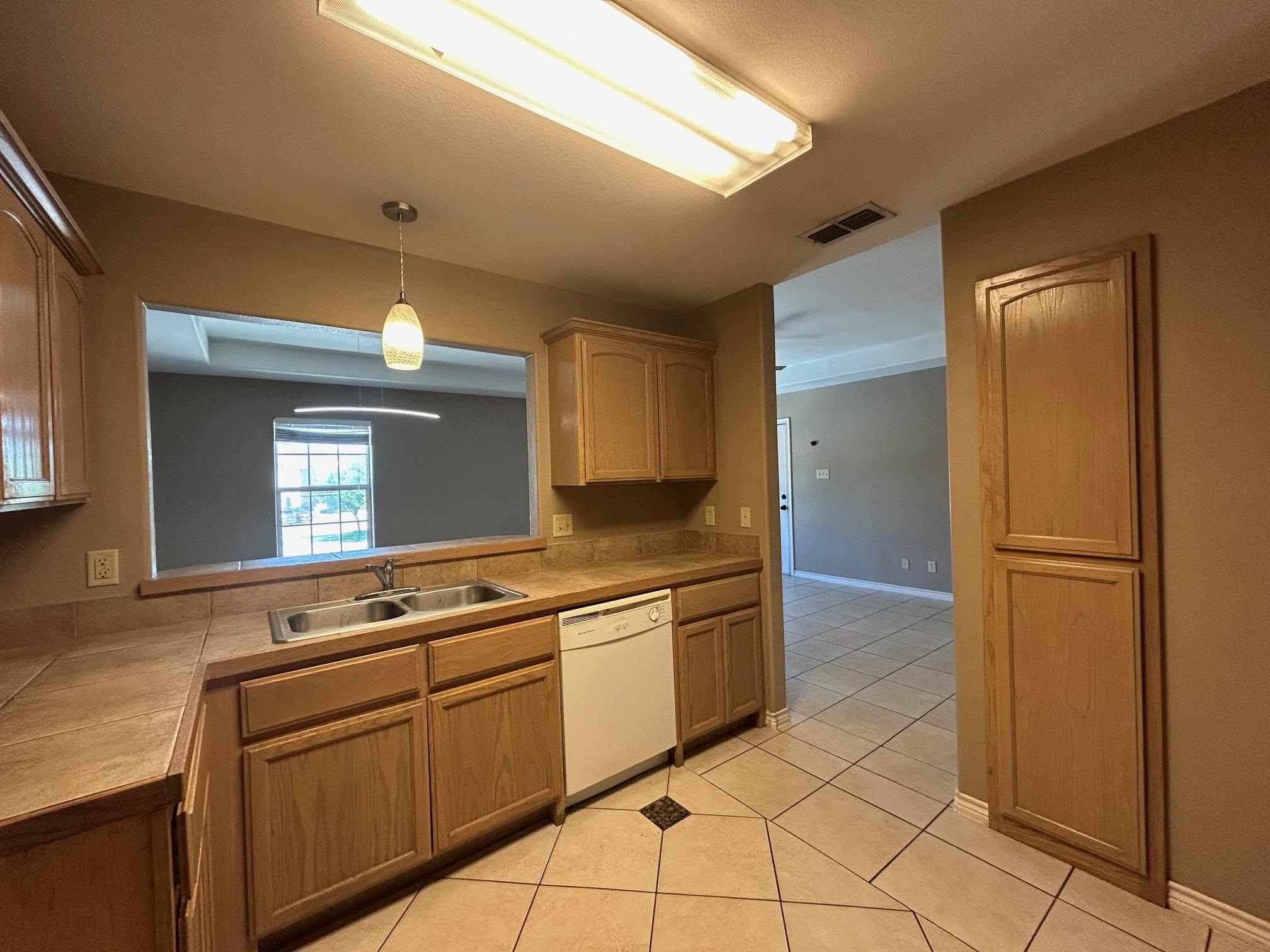 9804 Cantera Ct 60 Property Photo 9