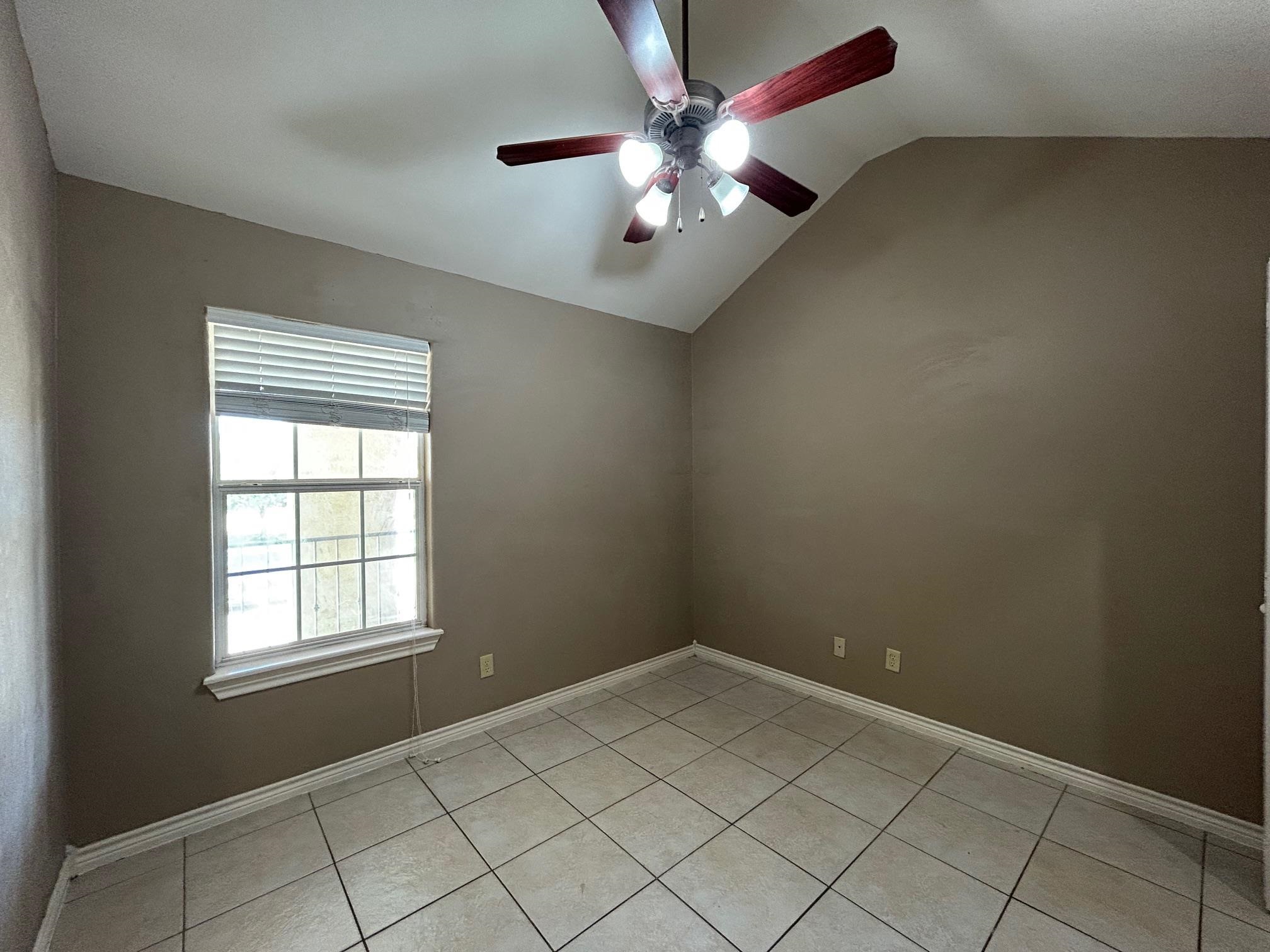 9804 Cantera Ct 60 Property Photo 10