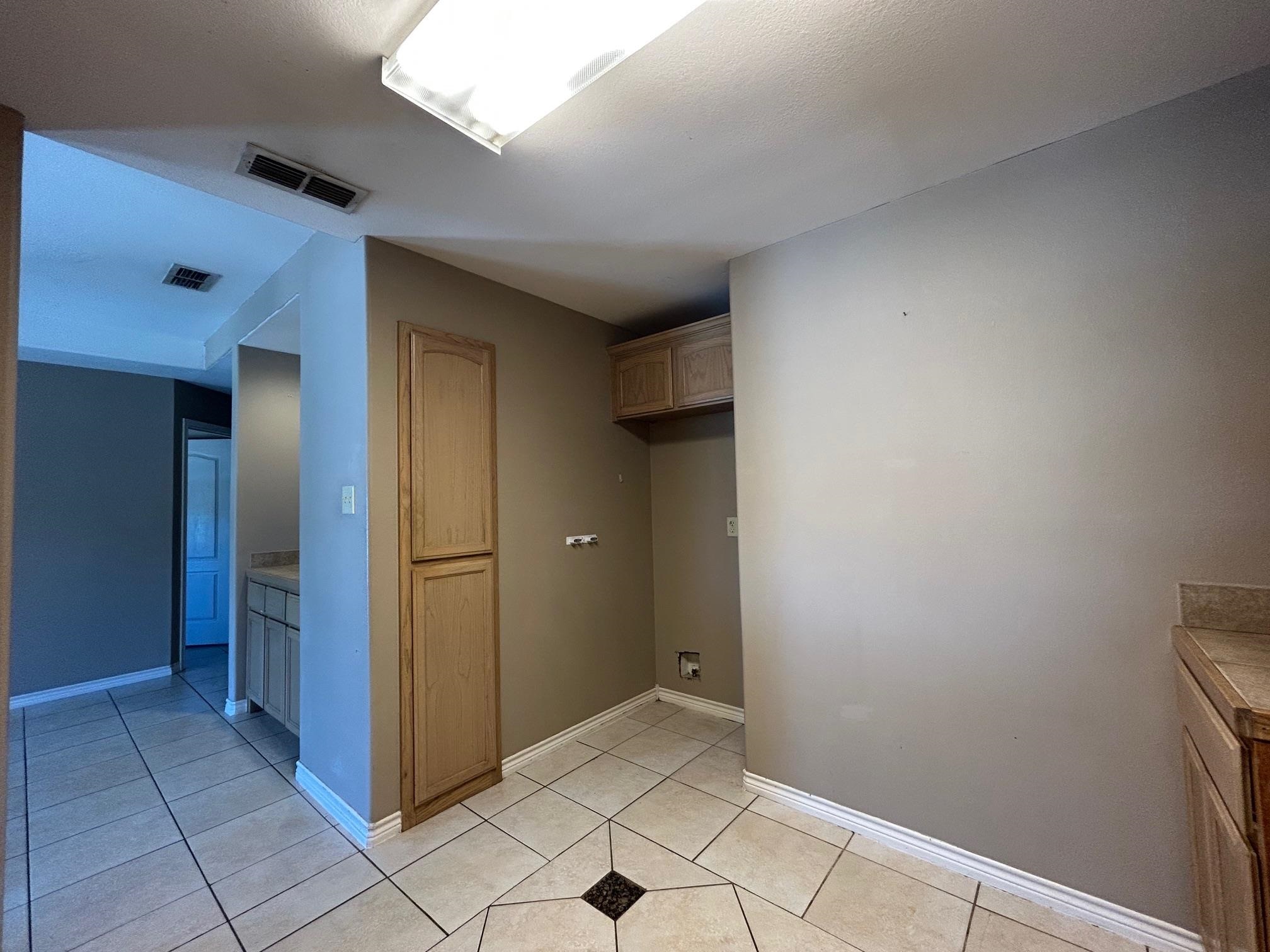 9804 Cantera Ct 60 Property Photo 12