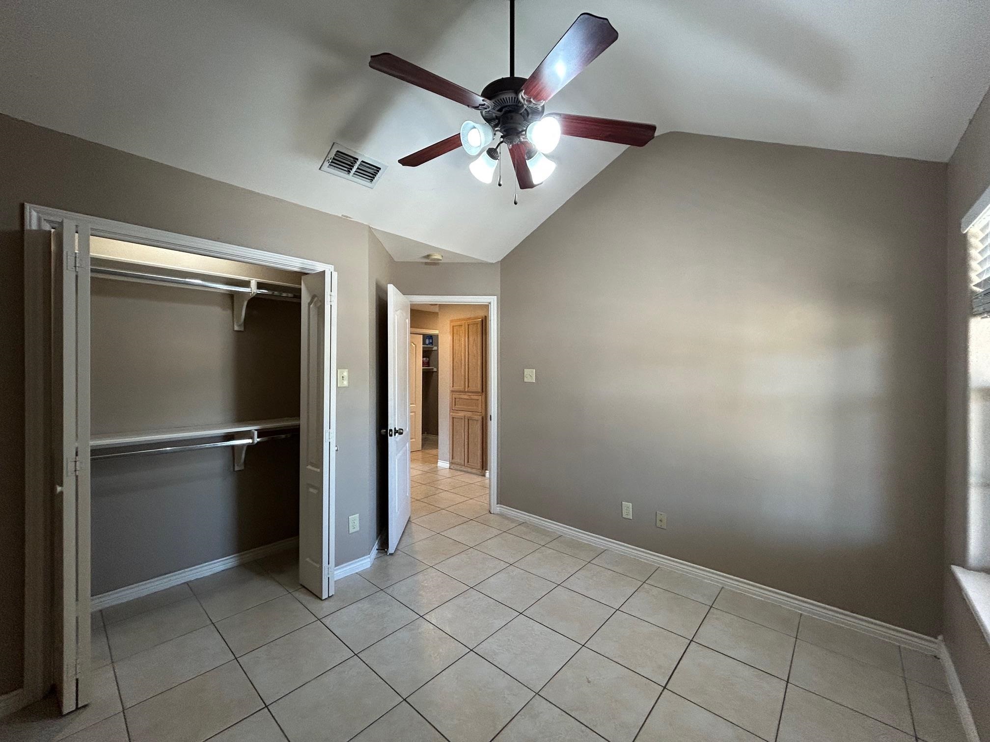9804 Cantera Ct 60 Property Photo 13