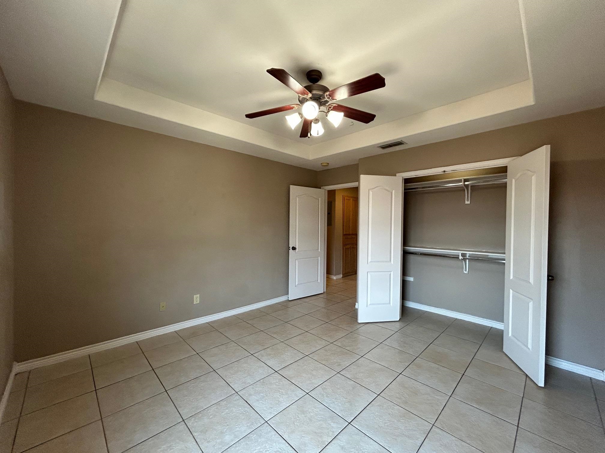 9804 Cantera Ct 60 Property Photo 15