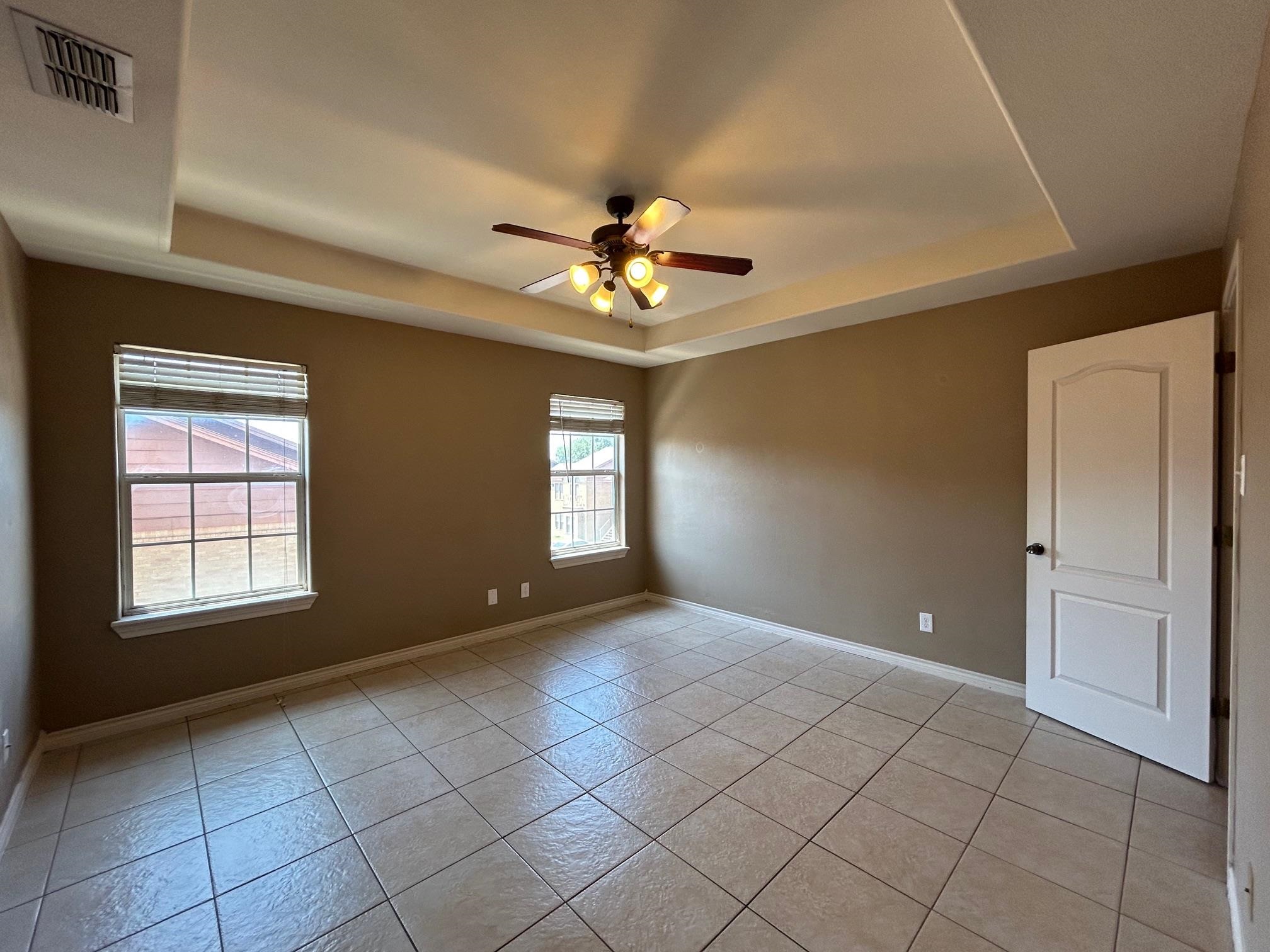 9804 Cantera Ct 60 Property Photo 16