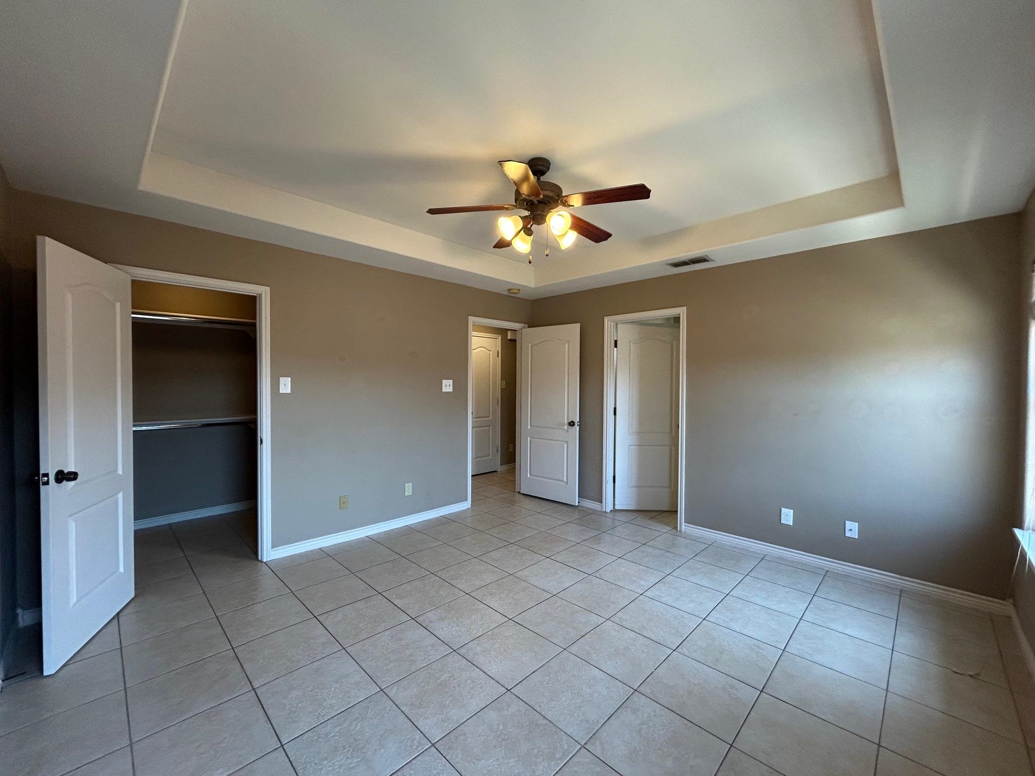 9804 Cantera Ct 60 Property Photo 17