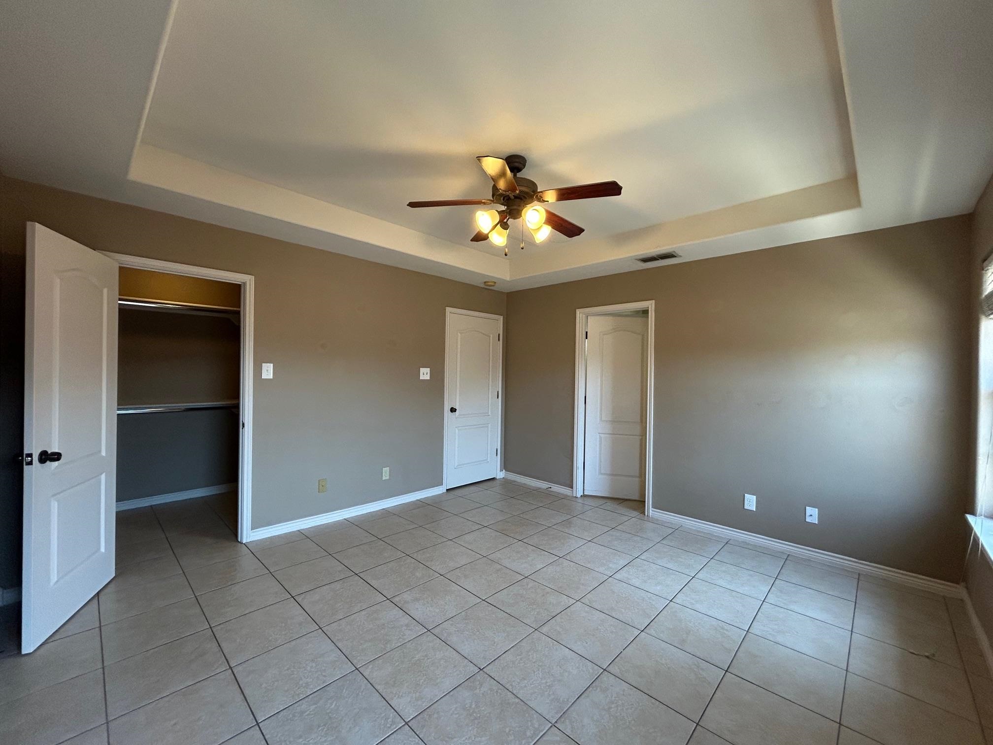 9804 Cantera Ct 60 Property Photo 19