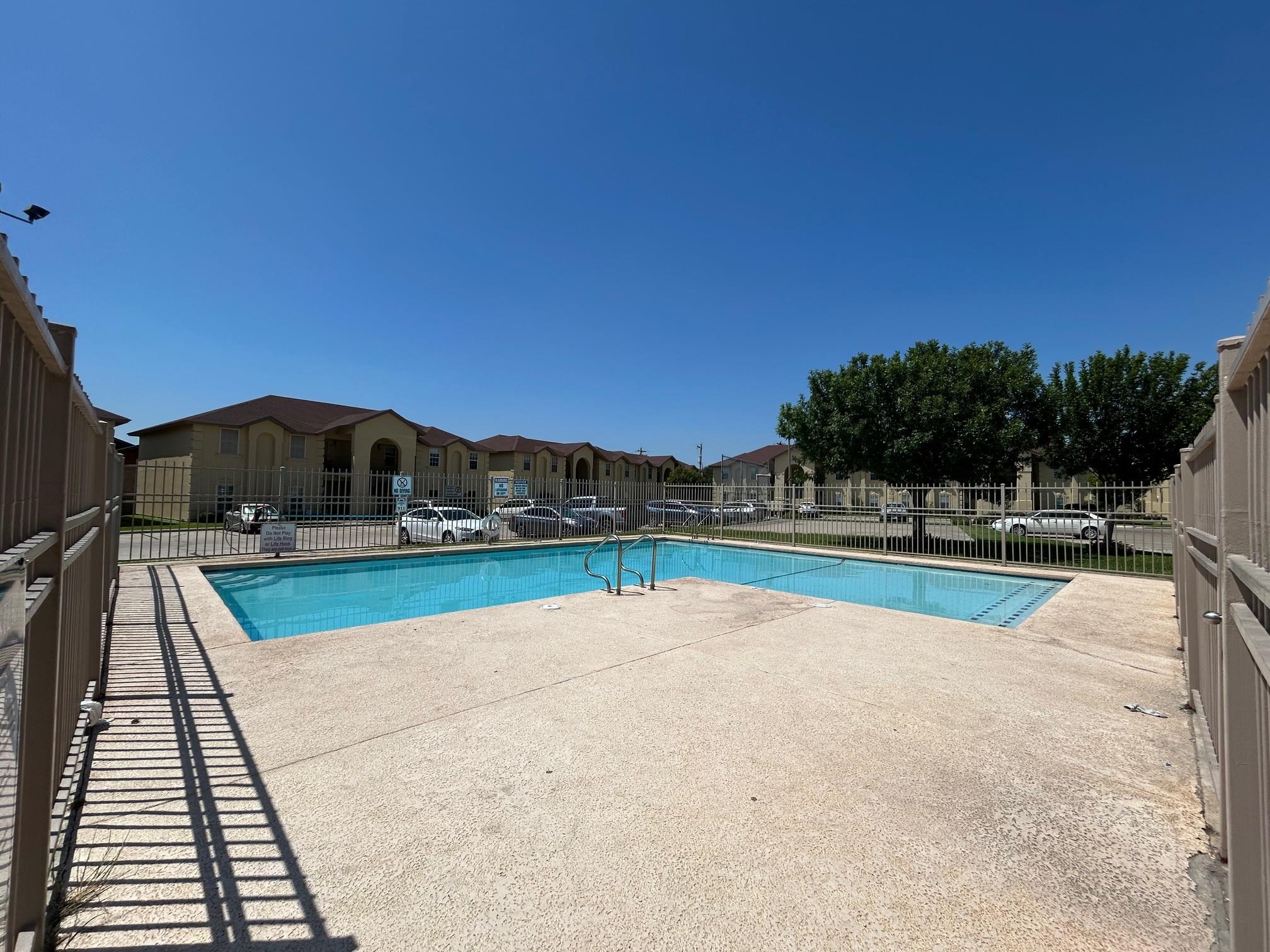 9804 Cantera Ct 60 Property Photo 21
