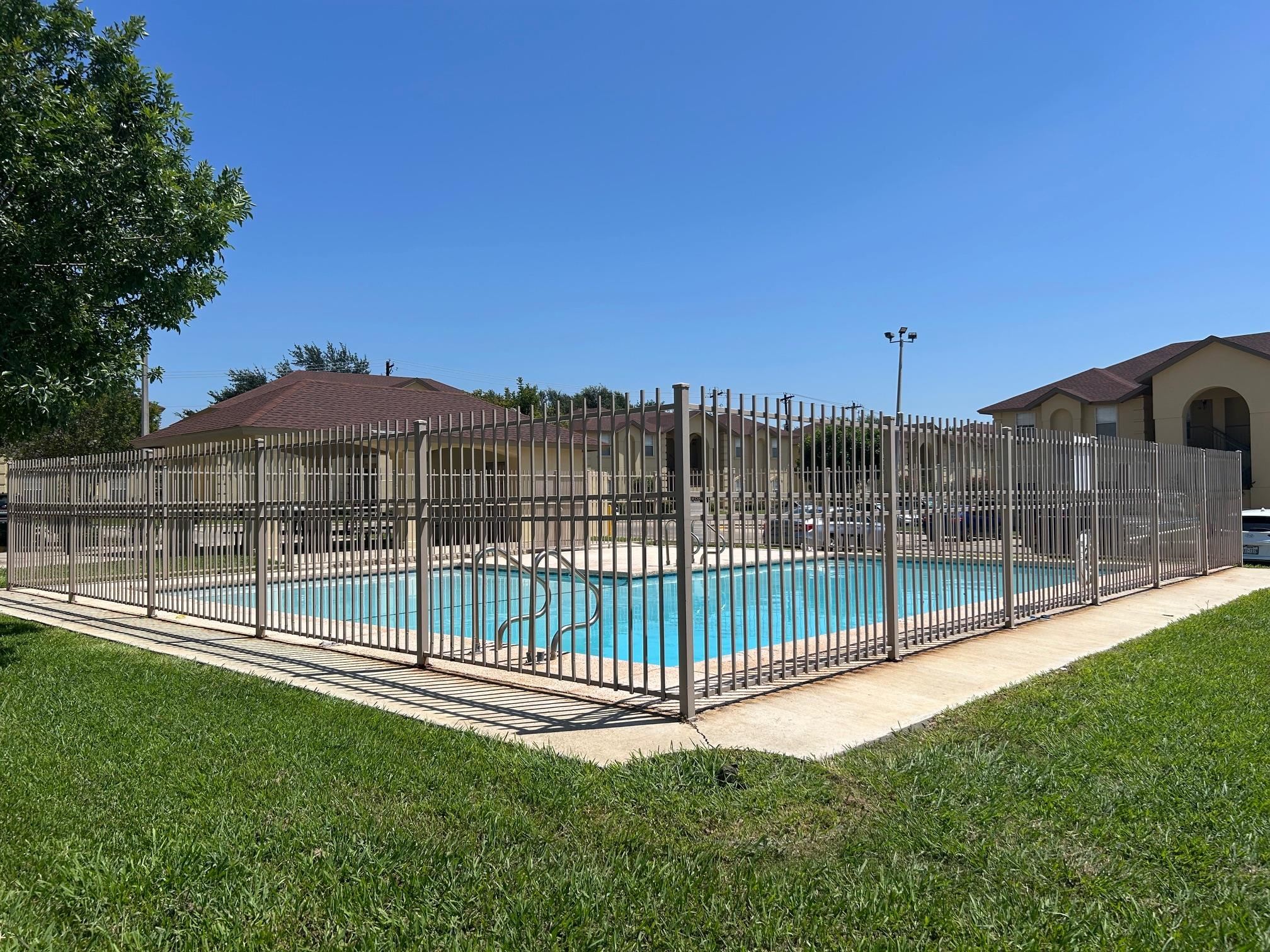 9804 Cantera Ct 60 Property Photo 23