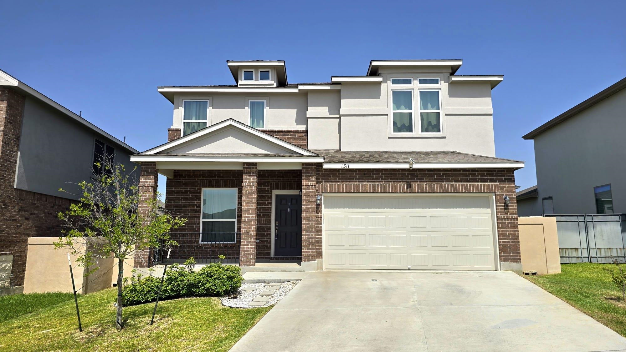 1511 Ocaso Dr. Property Photo 1