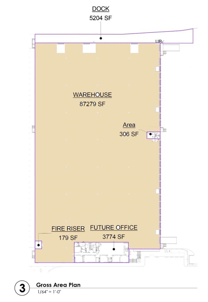 13802 N Unitec Dr. Property Photo 24