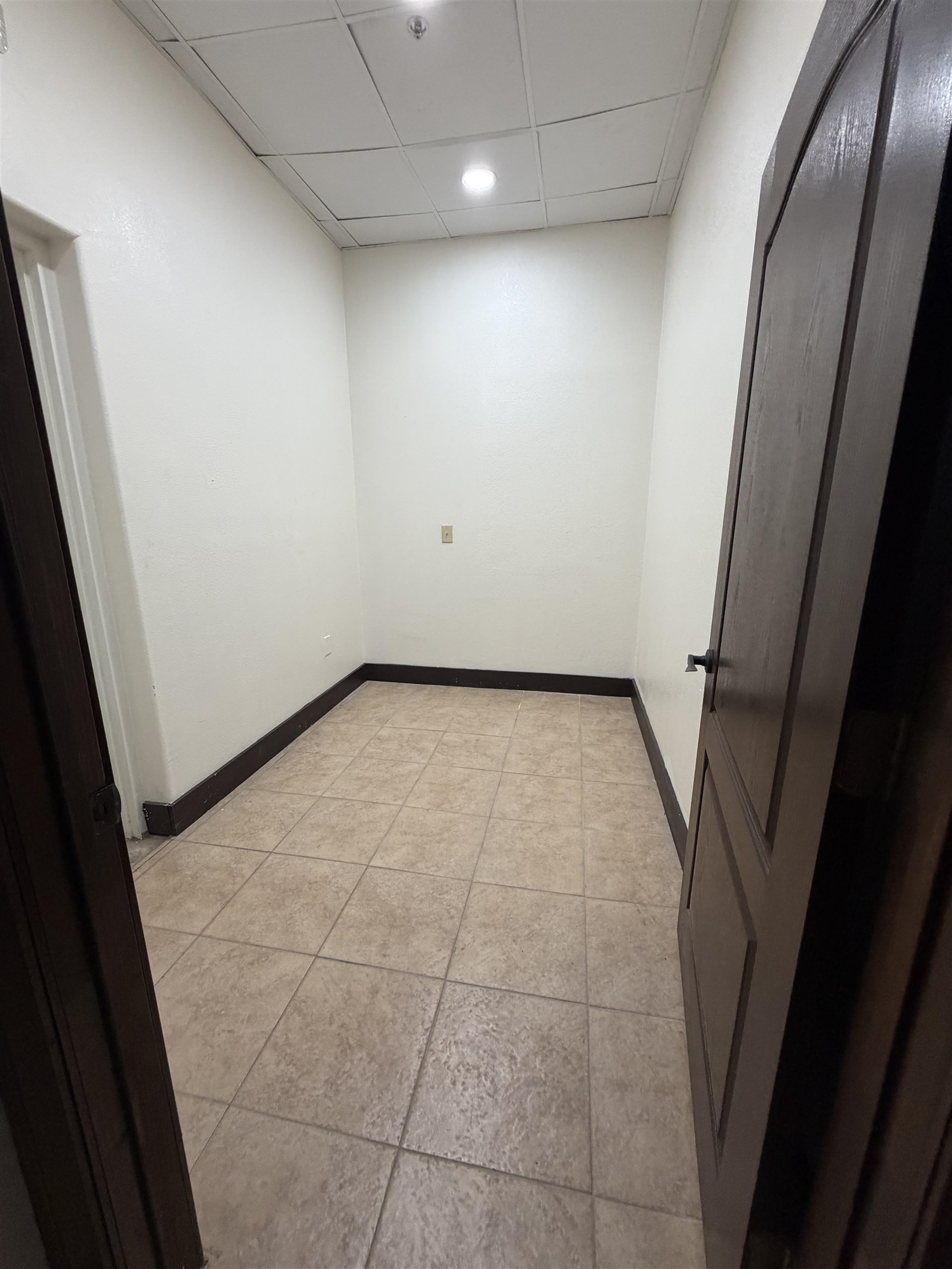 6262 Mcpherson Rd Property Photo 8