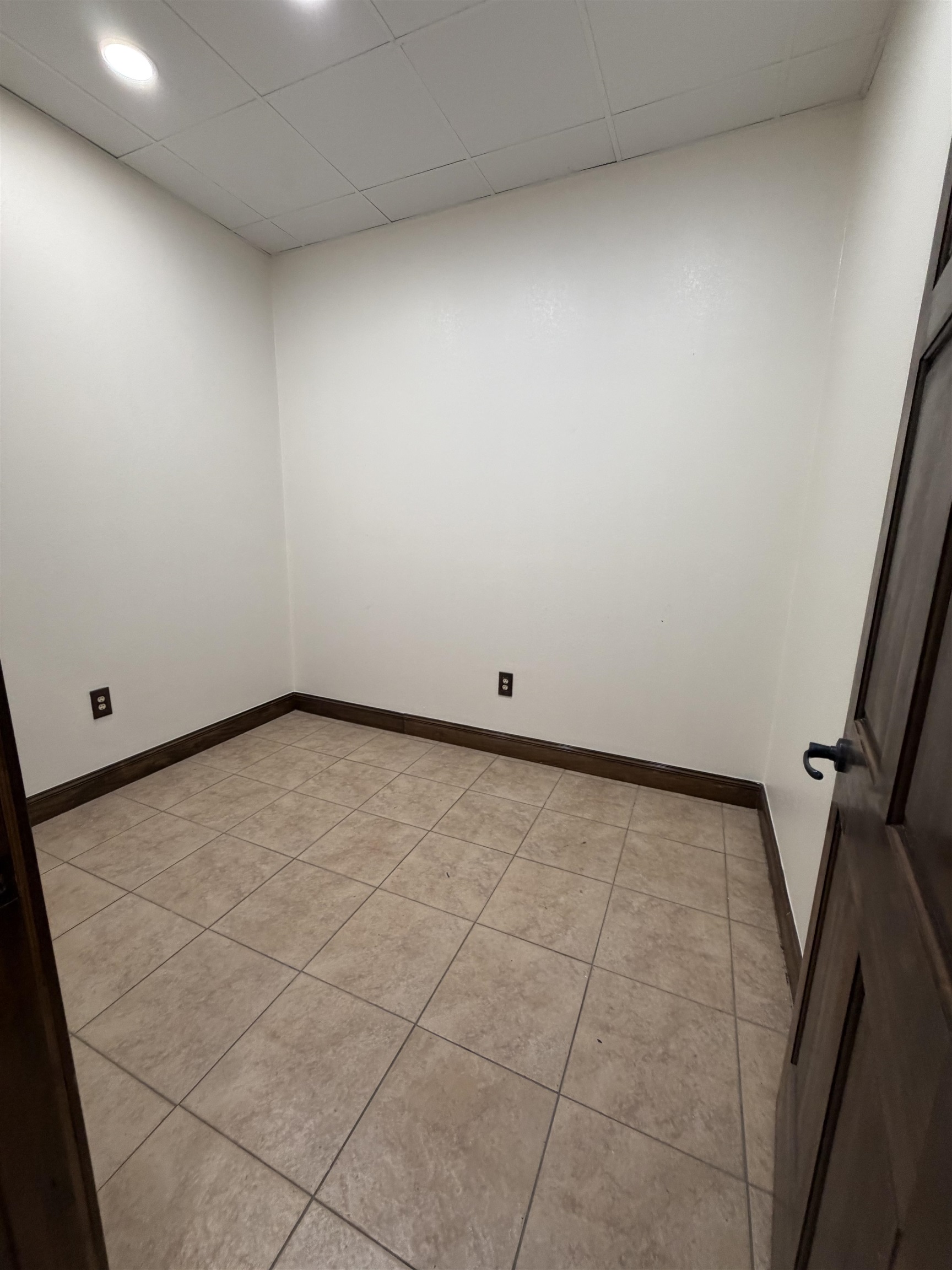 6262 Mcpherson Rd Property Photo 10