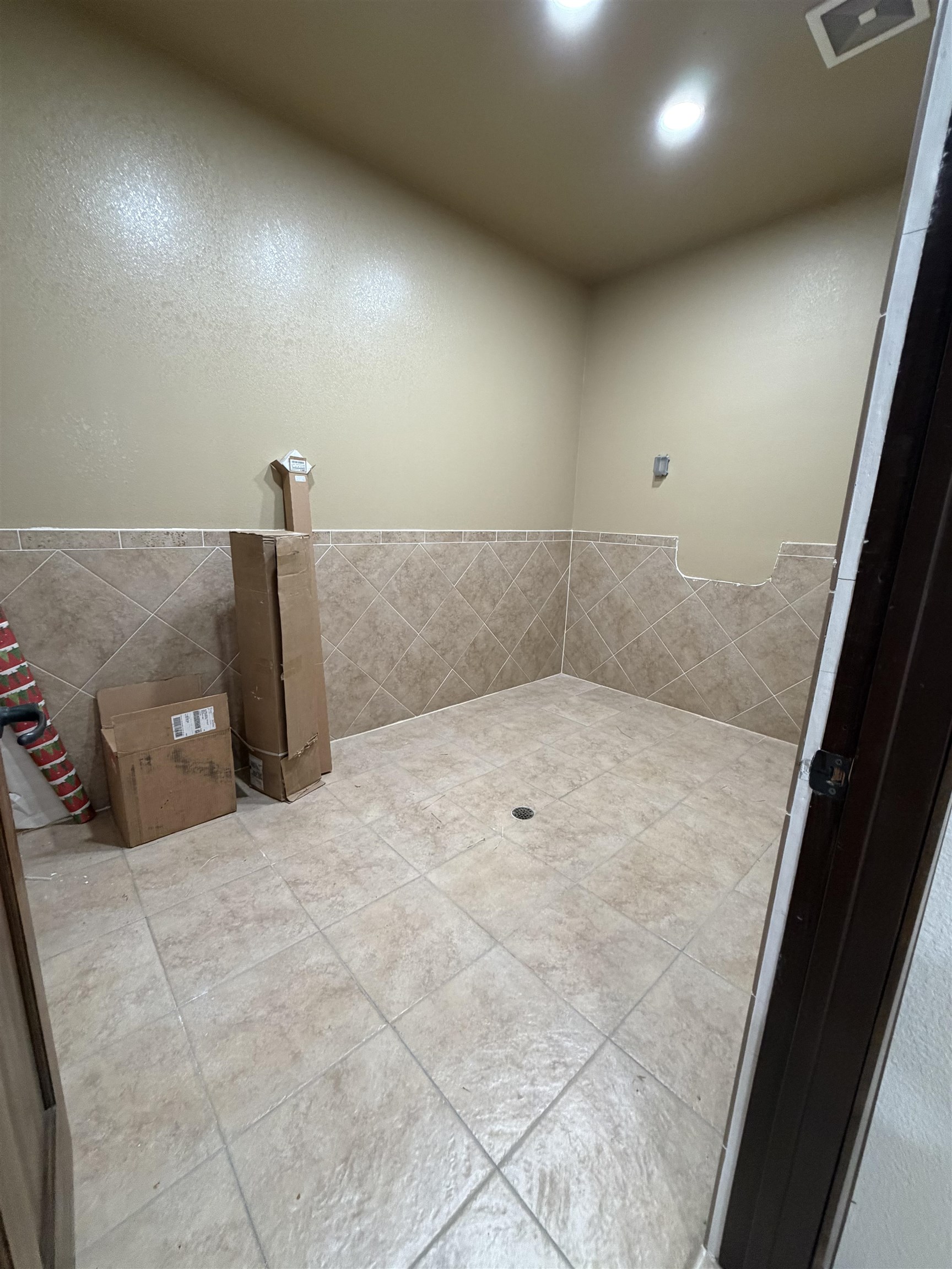 6262 Mcpherson Rd Property Photo 12