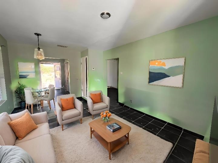 1415 Quail Creek Rd Property Photo 2