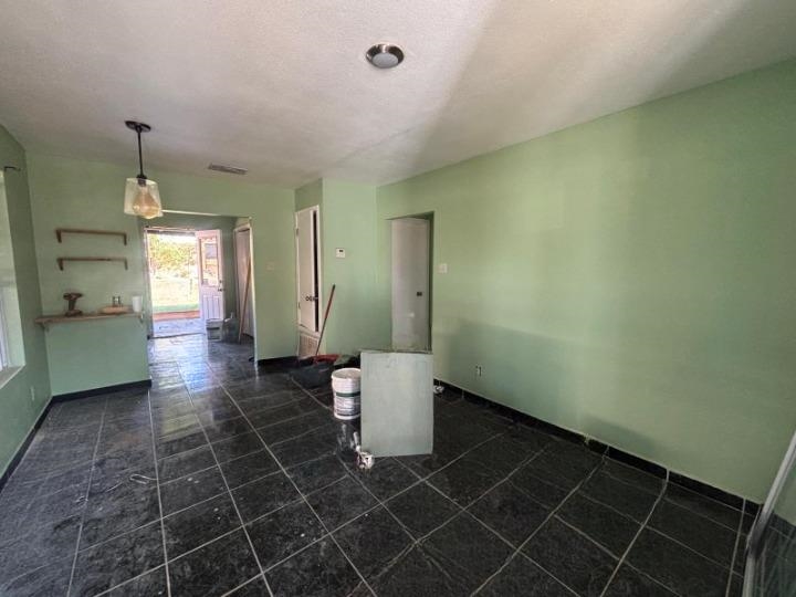 1415 Quail Creek Rd Property Photo 3