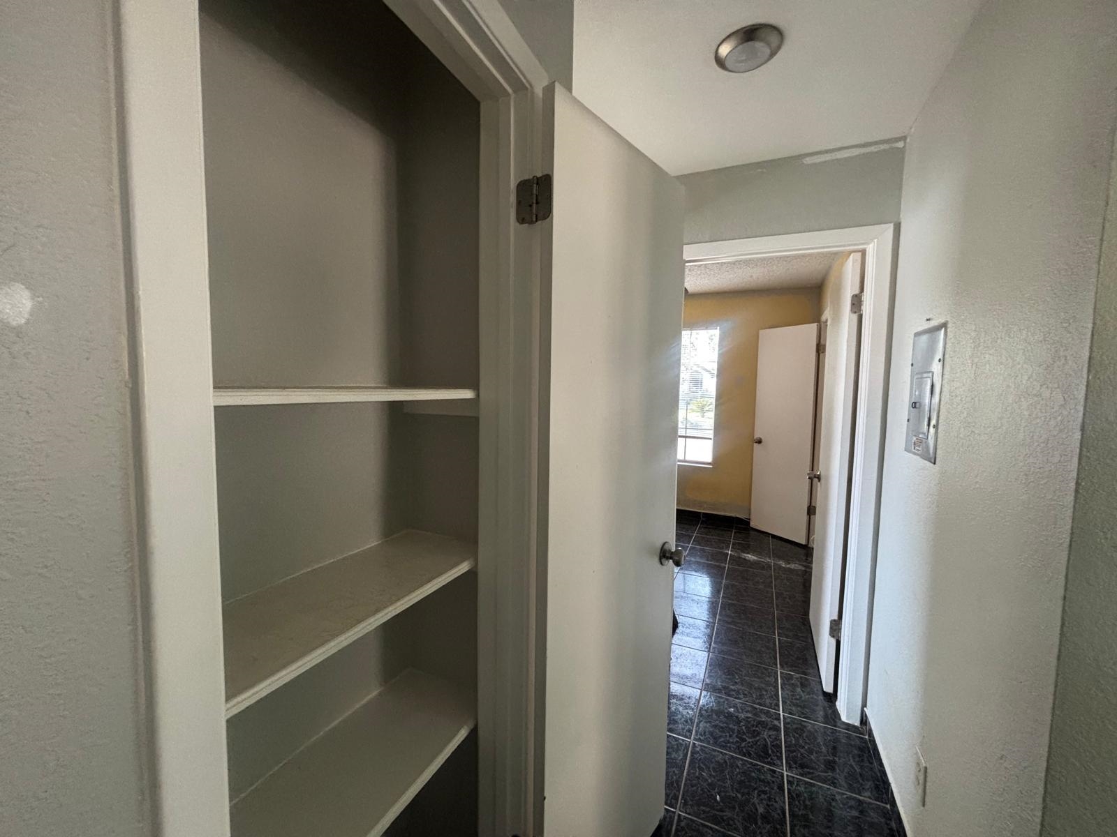 1415 Quail Creek Rd Property Photo 5