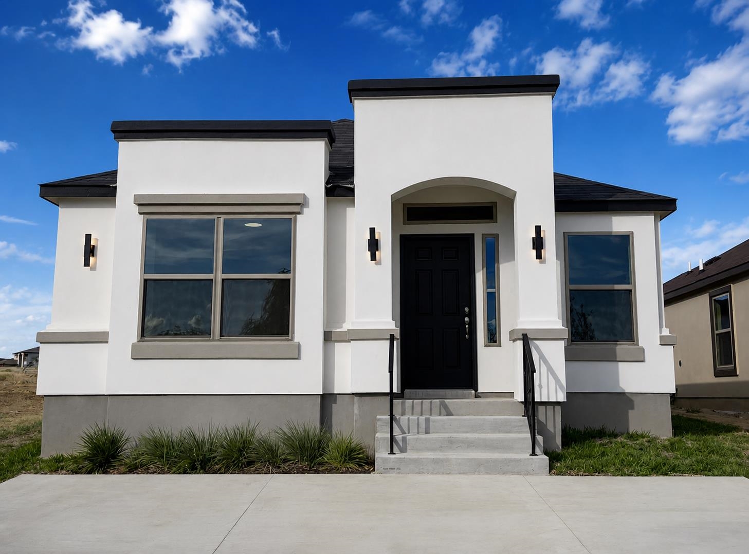 6002 Servando Dr Property Photo 1