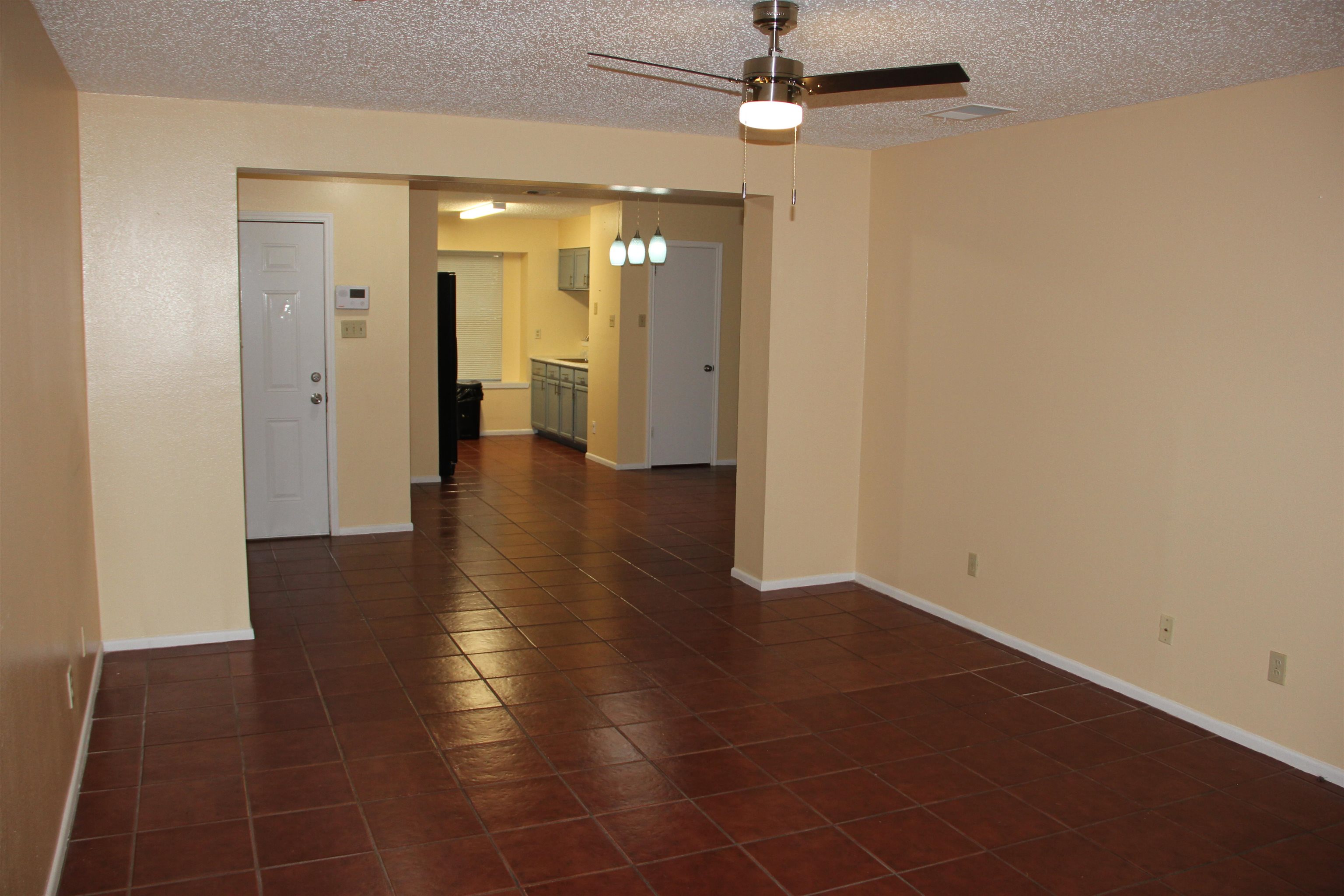 1801 Denmark Ln Property Photo 8