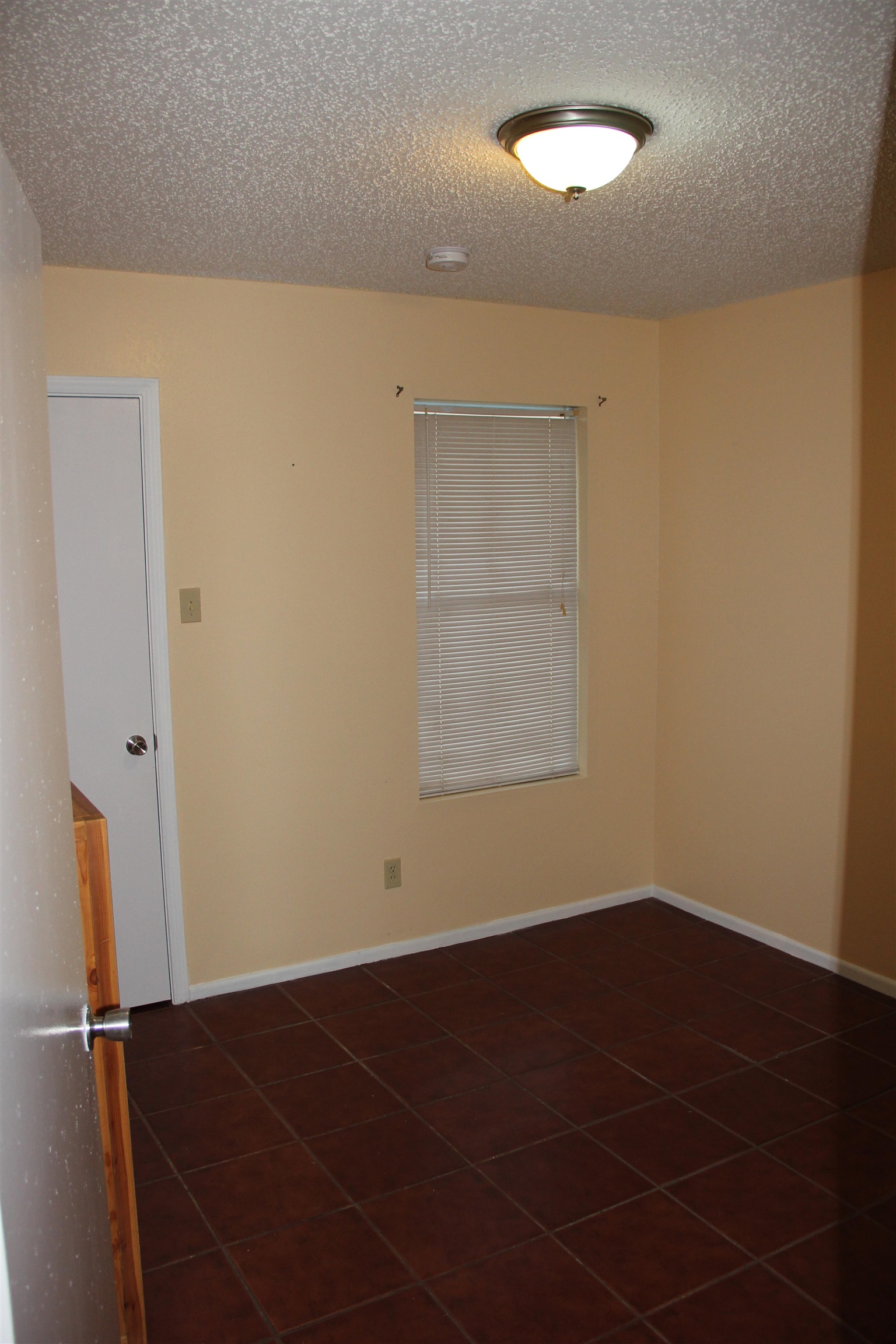 1801 Denmark Ln Property Photo 10