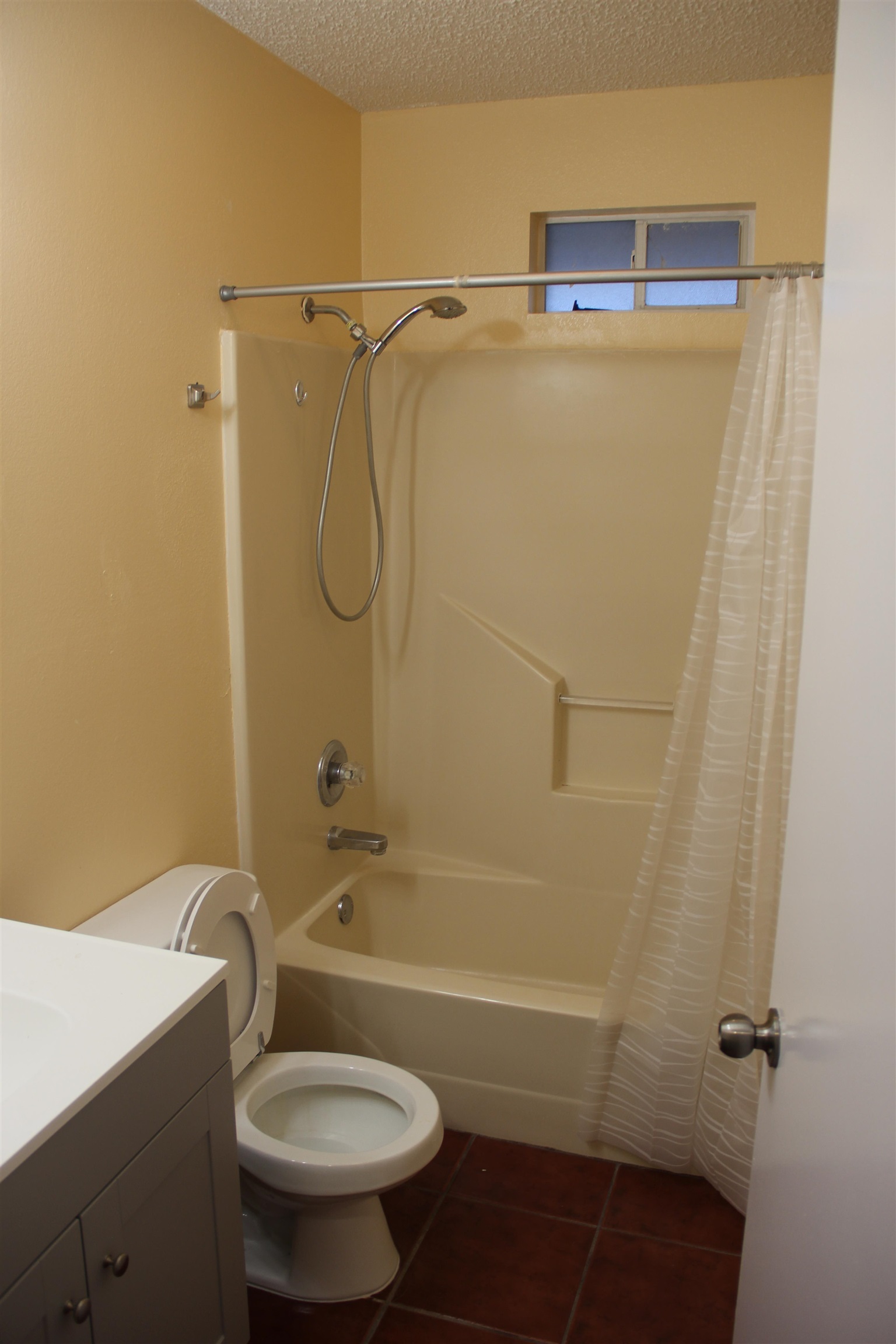 1801 Denmark Ln Property Photo 12