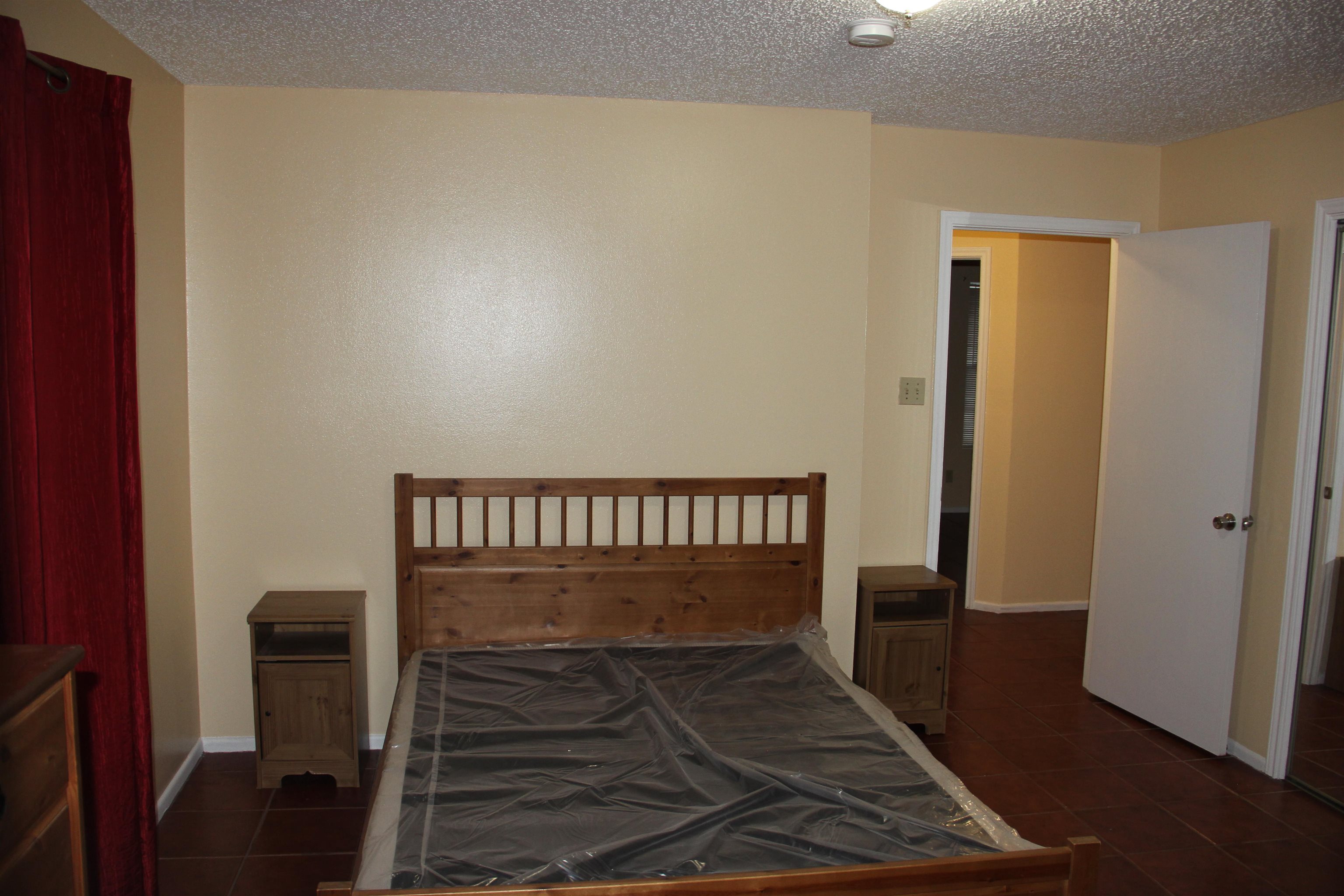 1801 Denmark Ln Property Photo 14