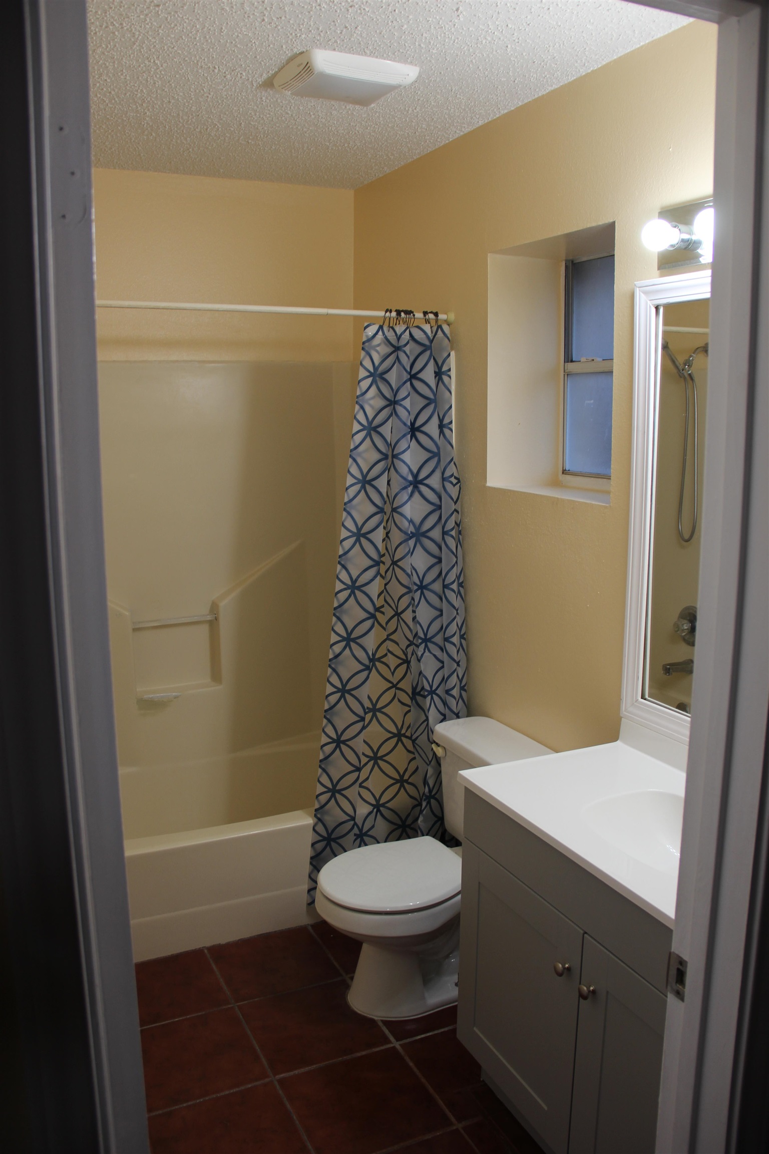 1801 Denmark Ln Property Photo 15