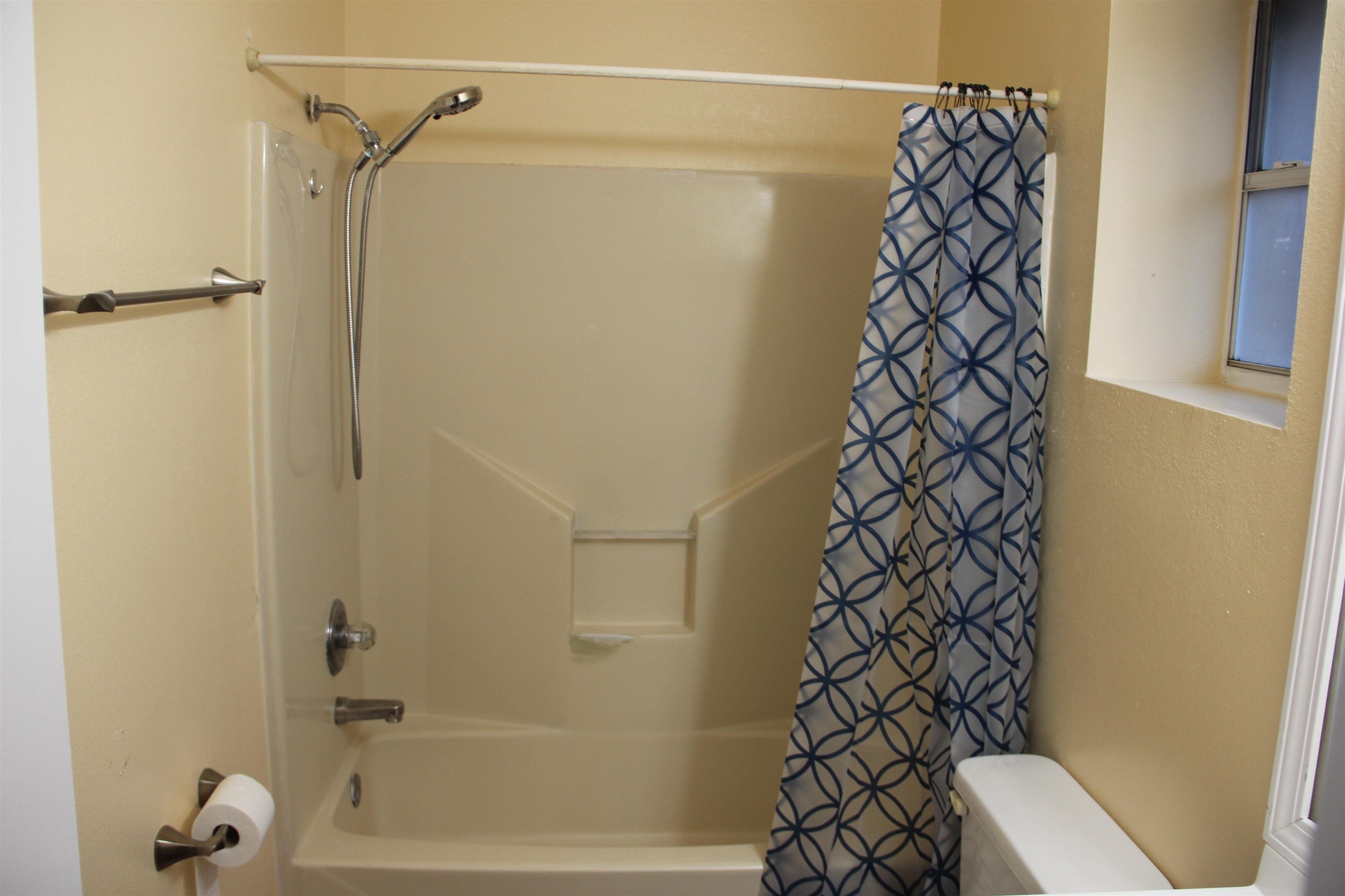 1801 Denmark Ln Property Photo 16