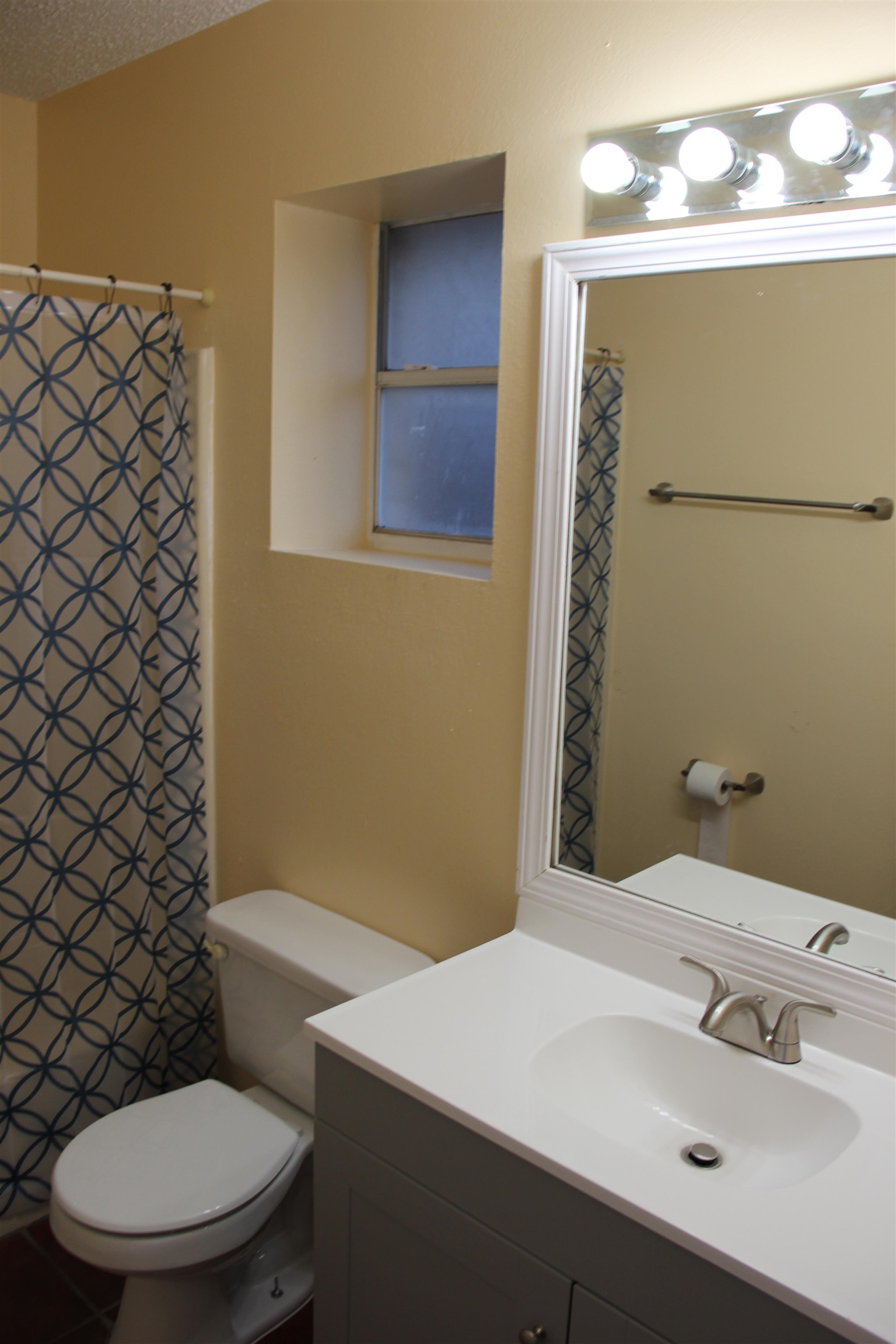 1801 Denmark Ln Property Photo 17