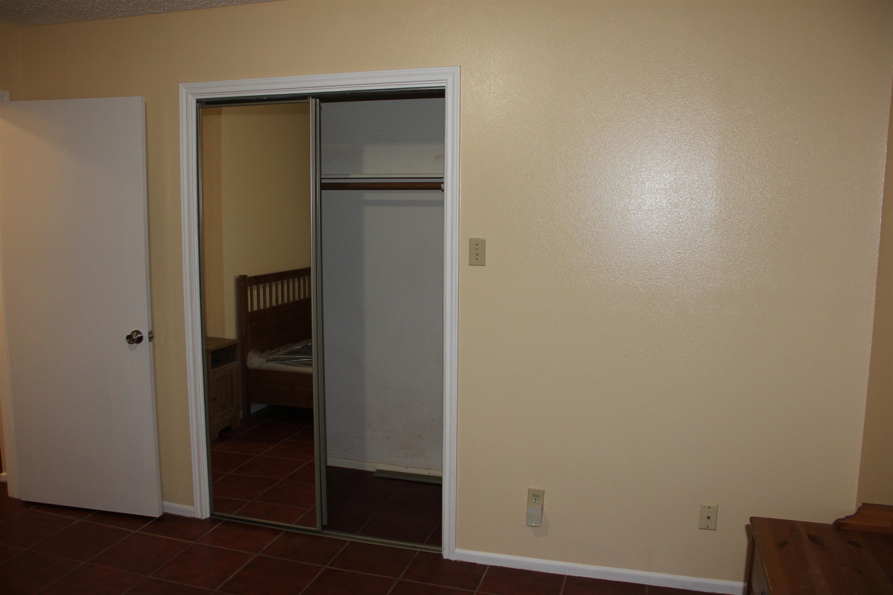 1801 Denmark Ln Property Photo 18