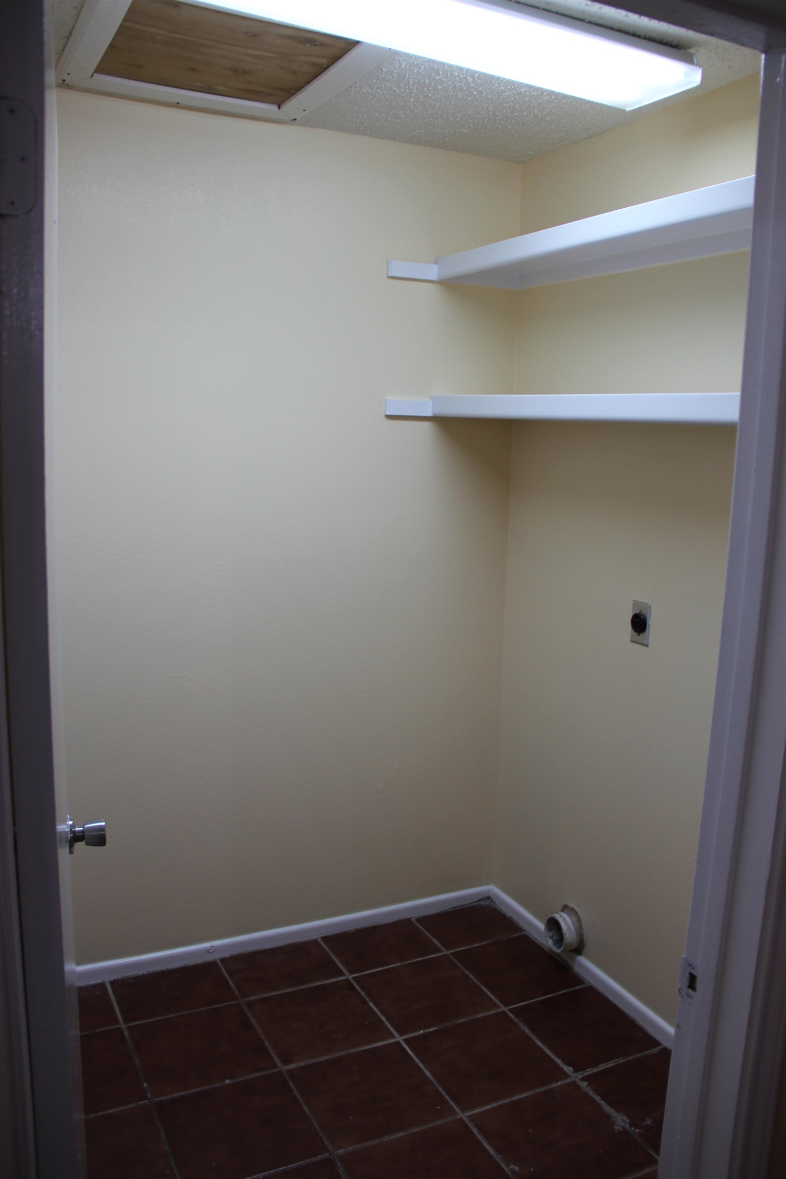 1801 Denmark Ln Property Photo 20