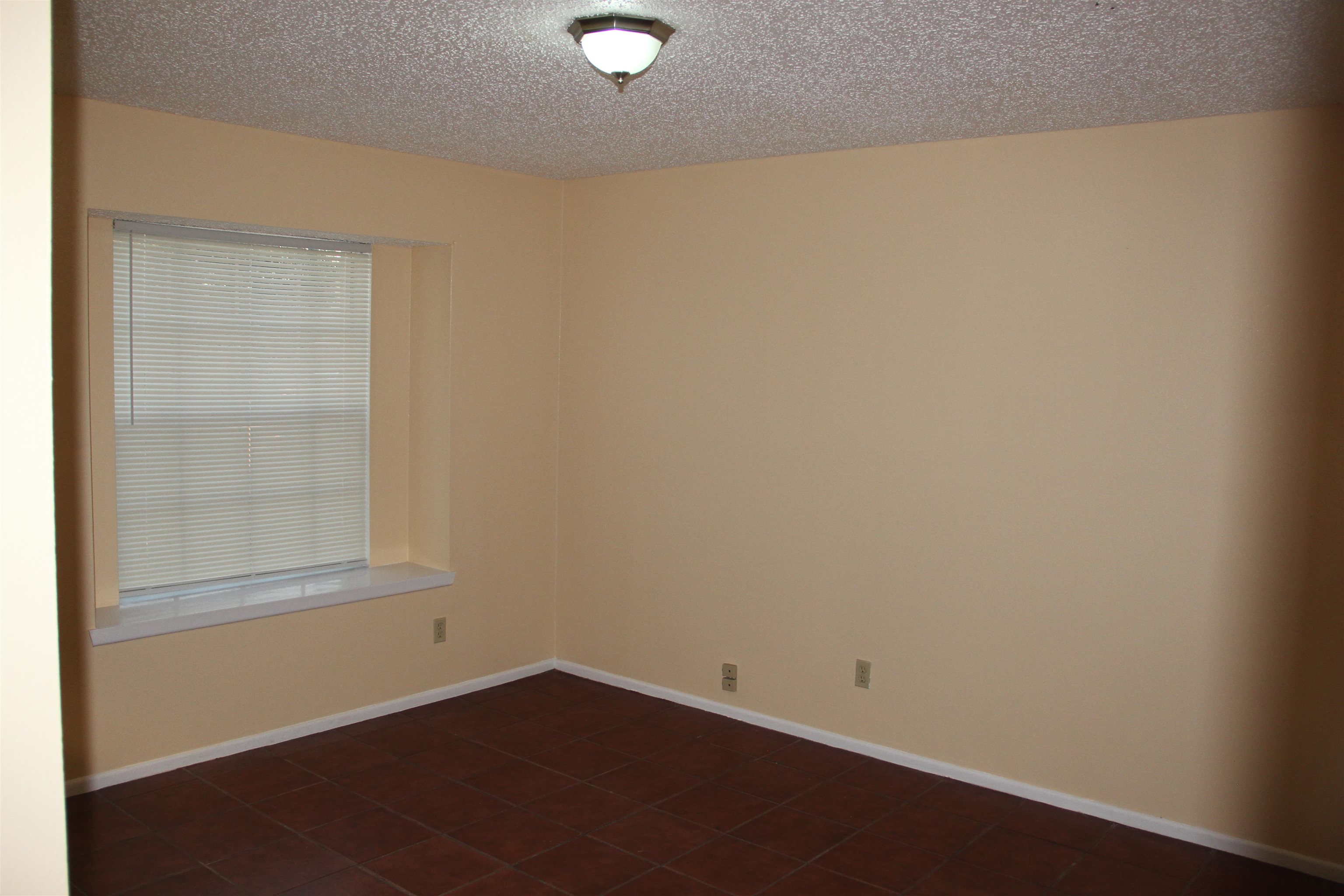 1801 Denmark Ln Property Photo 21