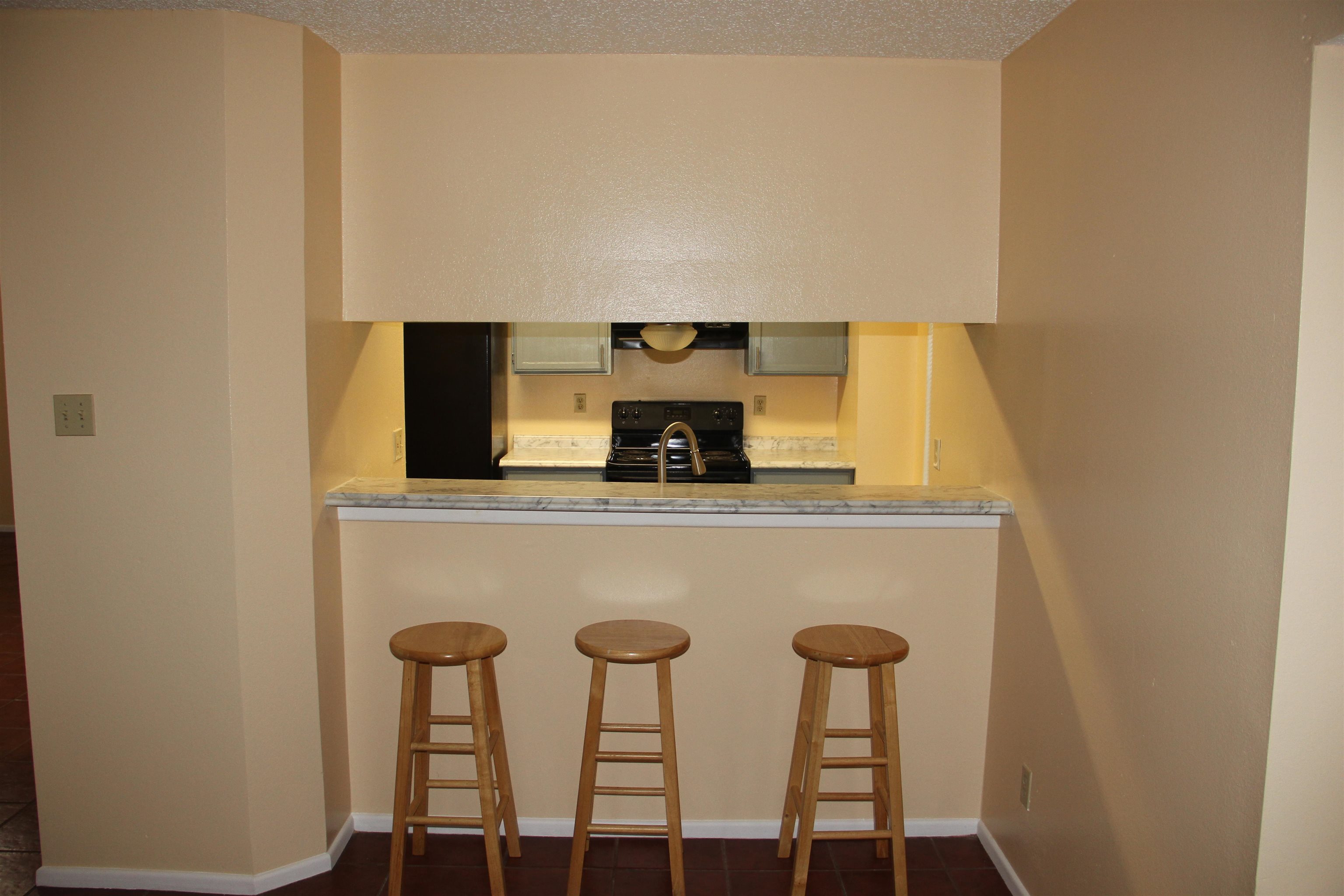 1801 Denmark Ln Property Photo 22