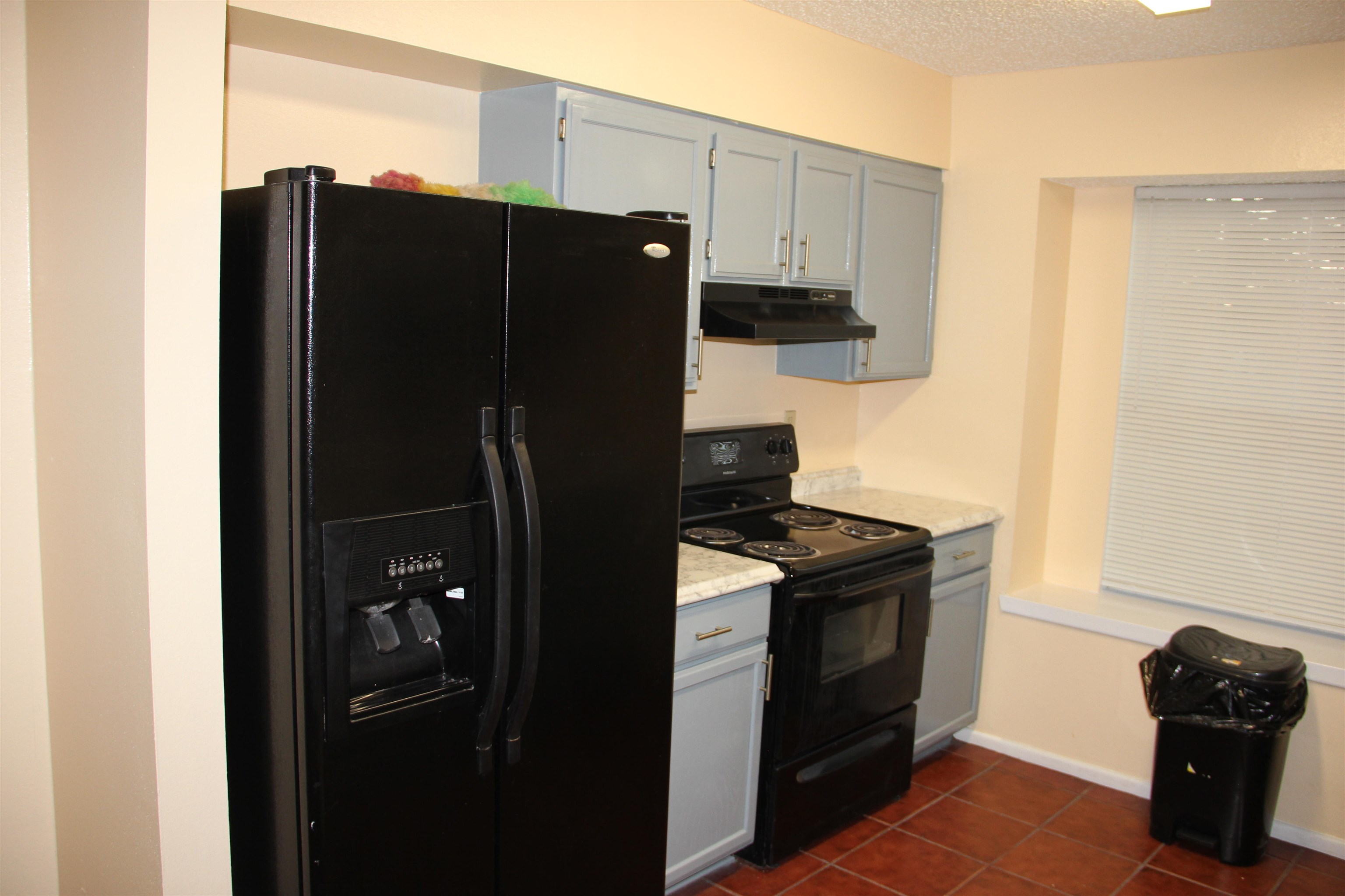 1801 Denmark Ln Property Photo 24